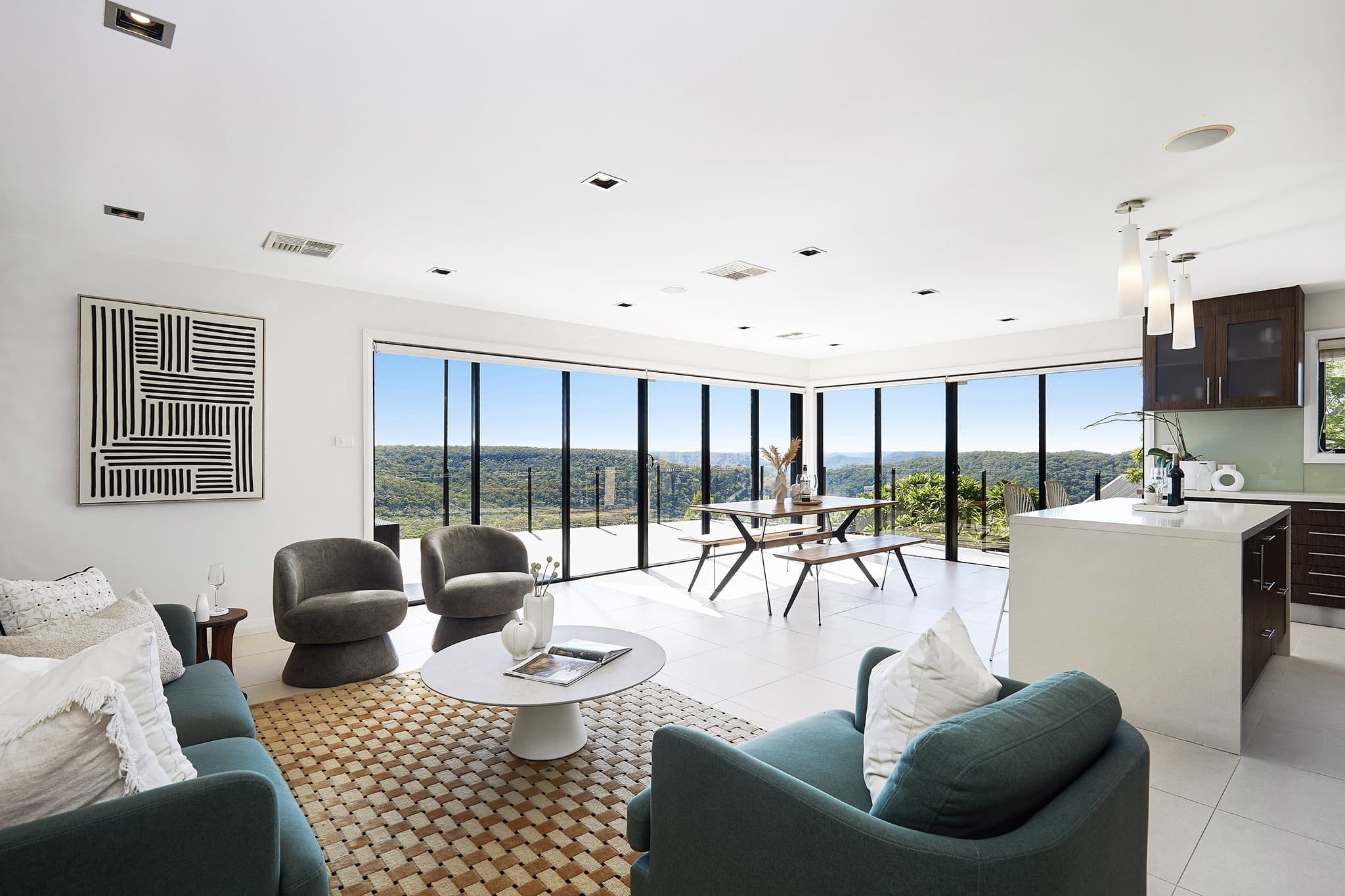 89 Wideview Road, Berowra Heights, Berowra Heights - Thumbnail 5