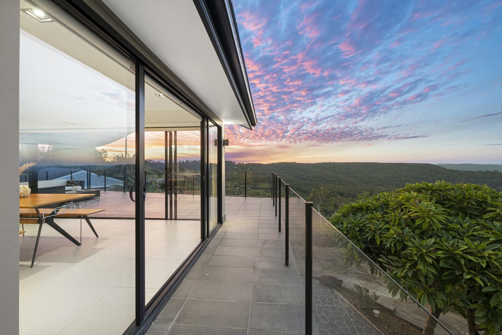 89 Wideview Road, Berowra Heights, Berowra Heights - Thumbnail 6