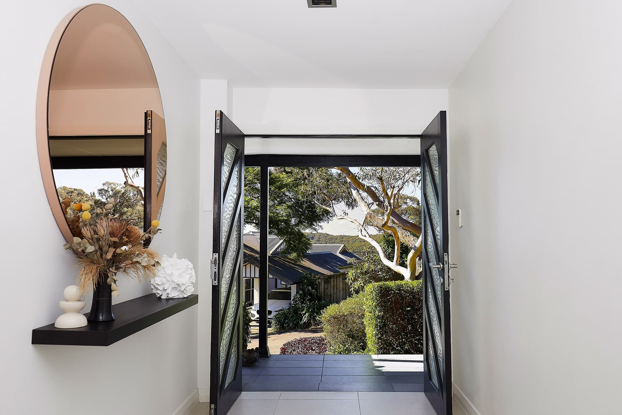 89 Wideview Road, Berowra Heights, Berowra Heights - Thumbnail 8