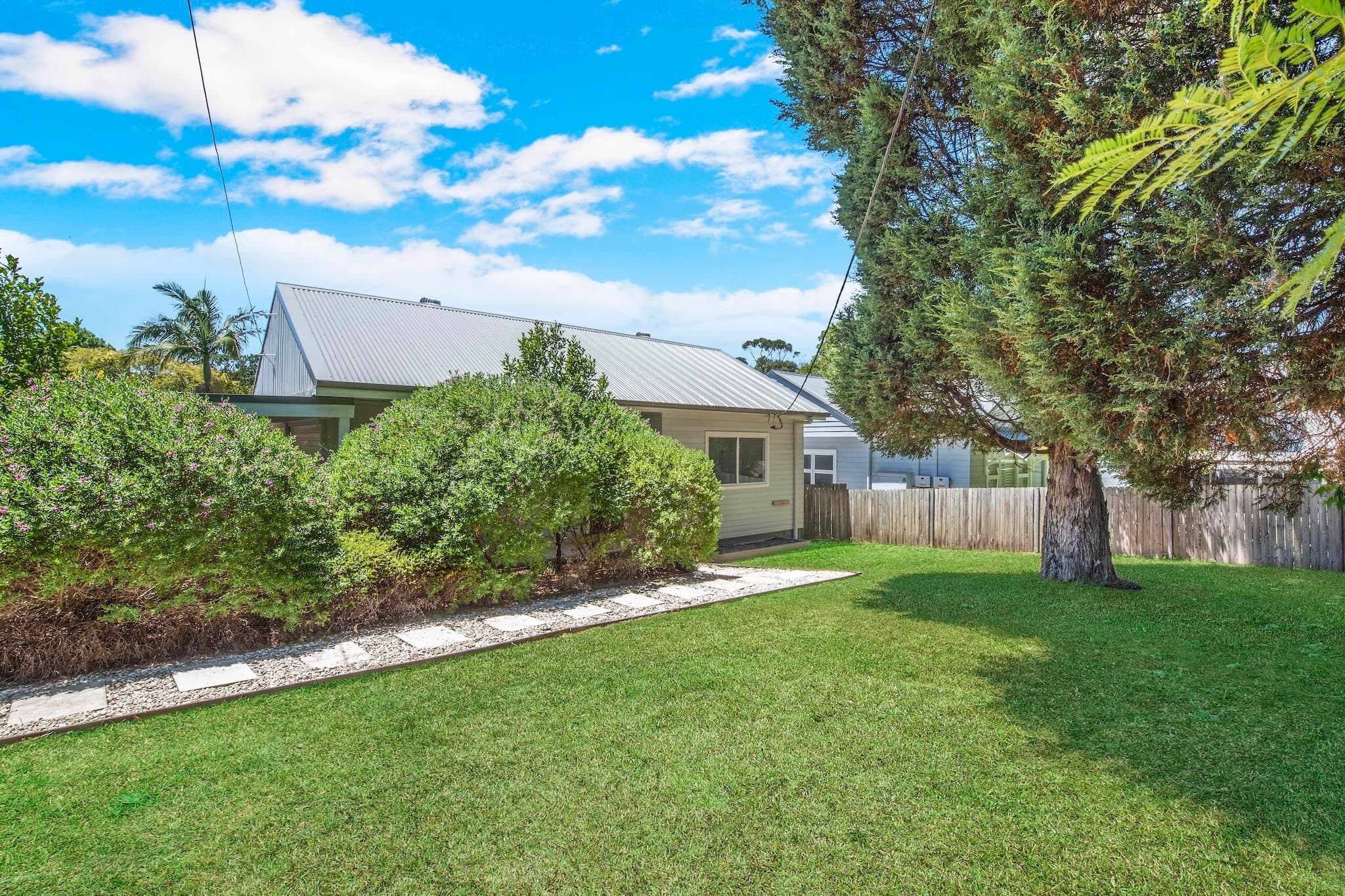 1/6 Belmont Parade, Mount Colah, Mount Colah - Thumbnail 3