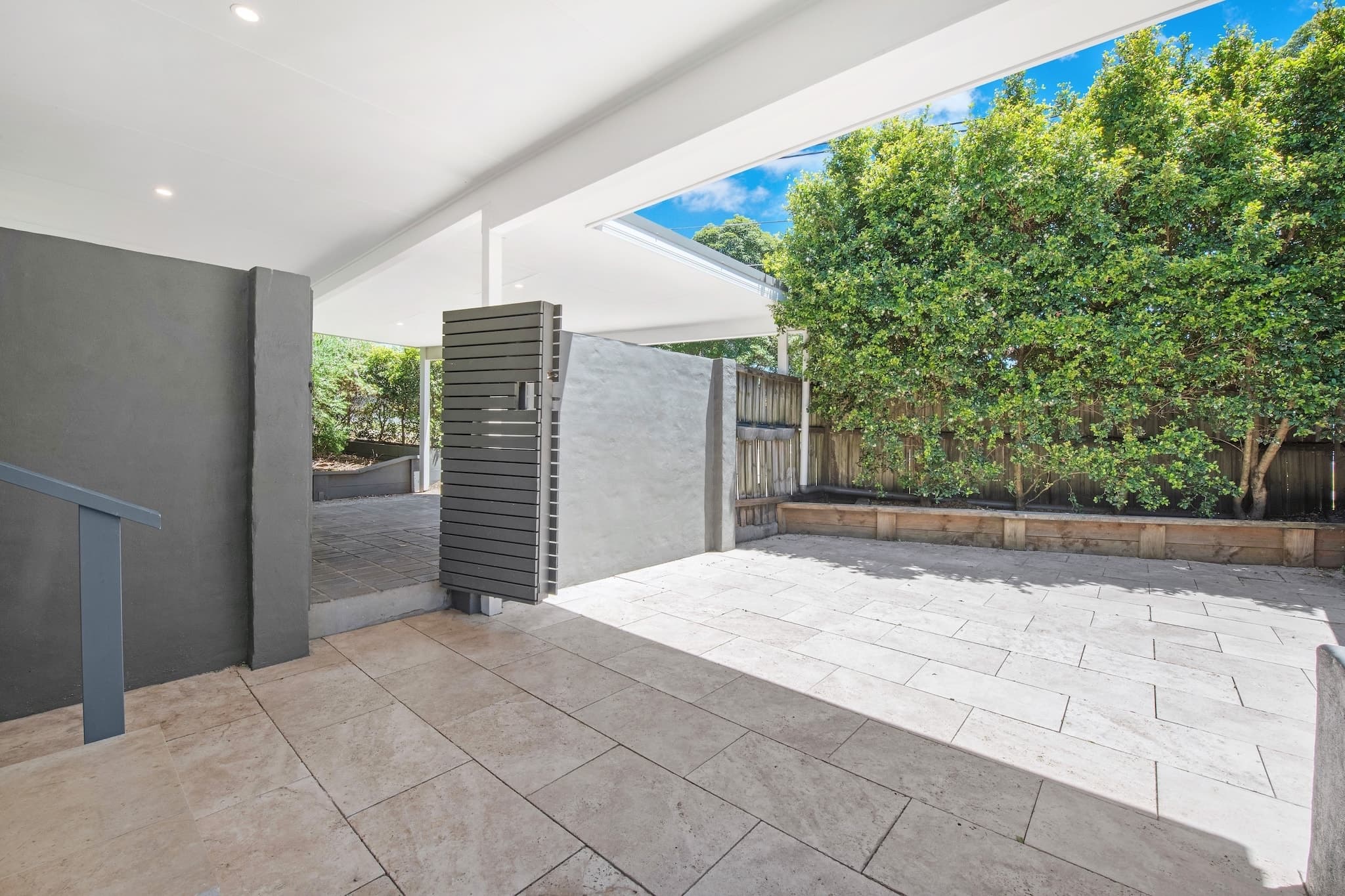 1/6 Belmont Parade, Mount Colah, Mount Colah - Thumbnail 7