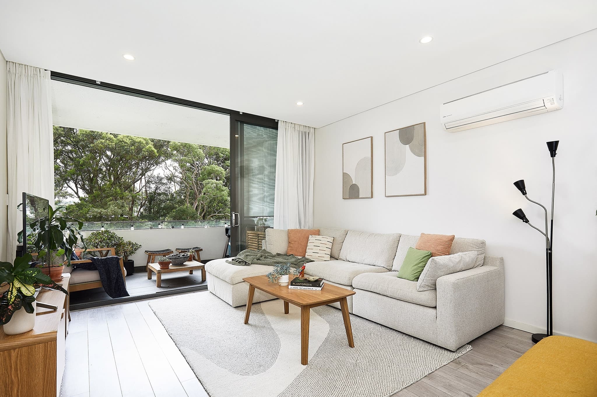 301/1A Mills Avenue, Asquith, Asquith - Thumbnail 3