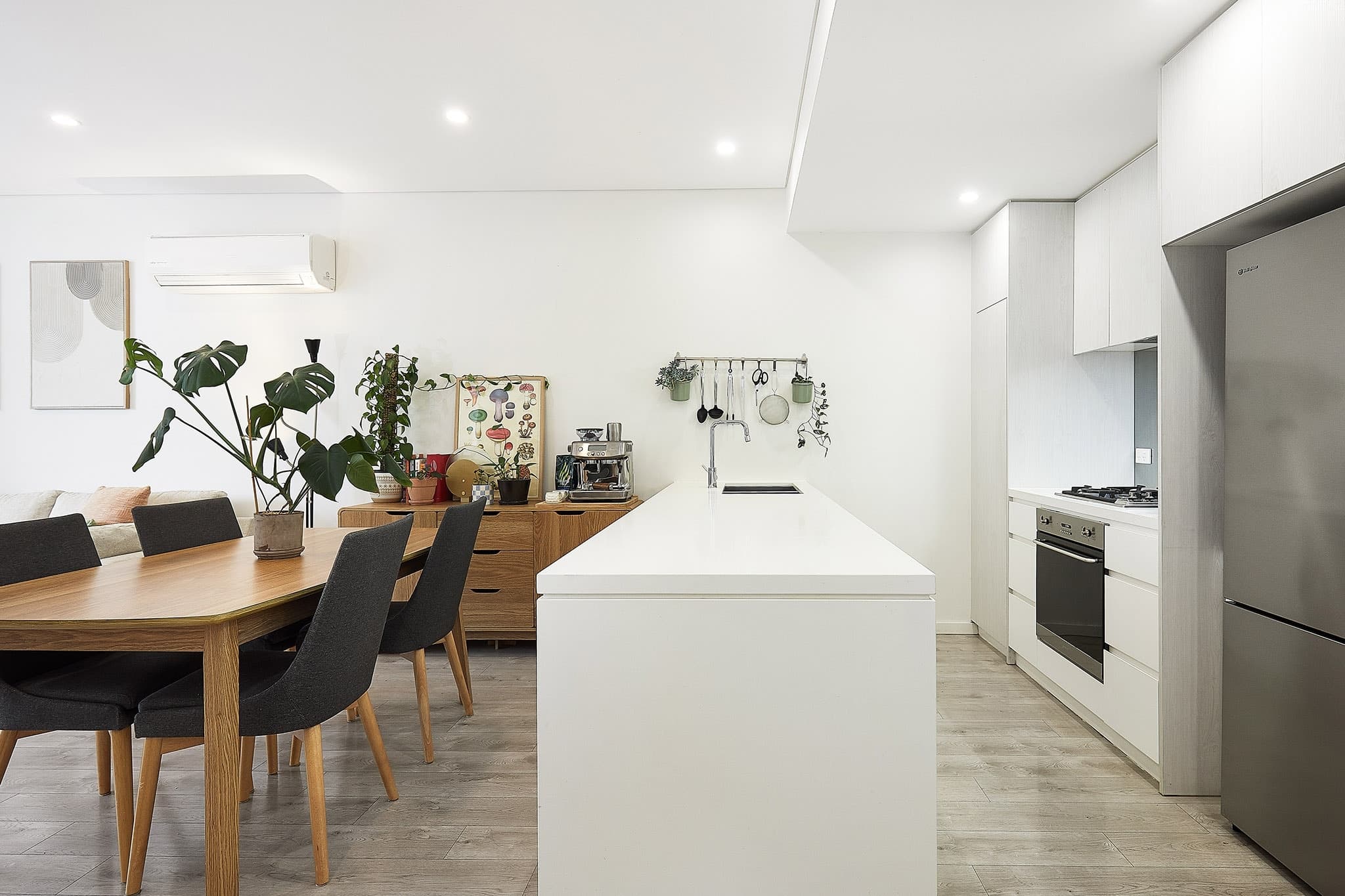 301/1A Mills Avenue, Asquith, Asquith - Thumbnail 4