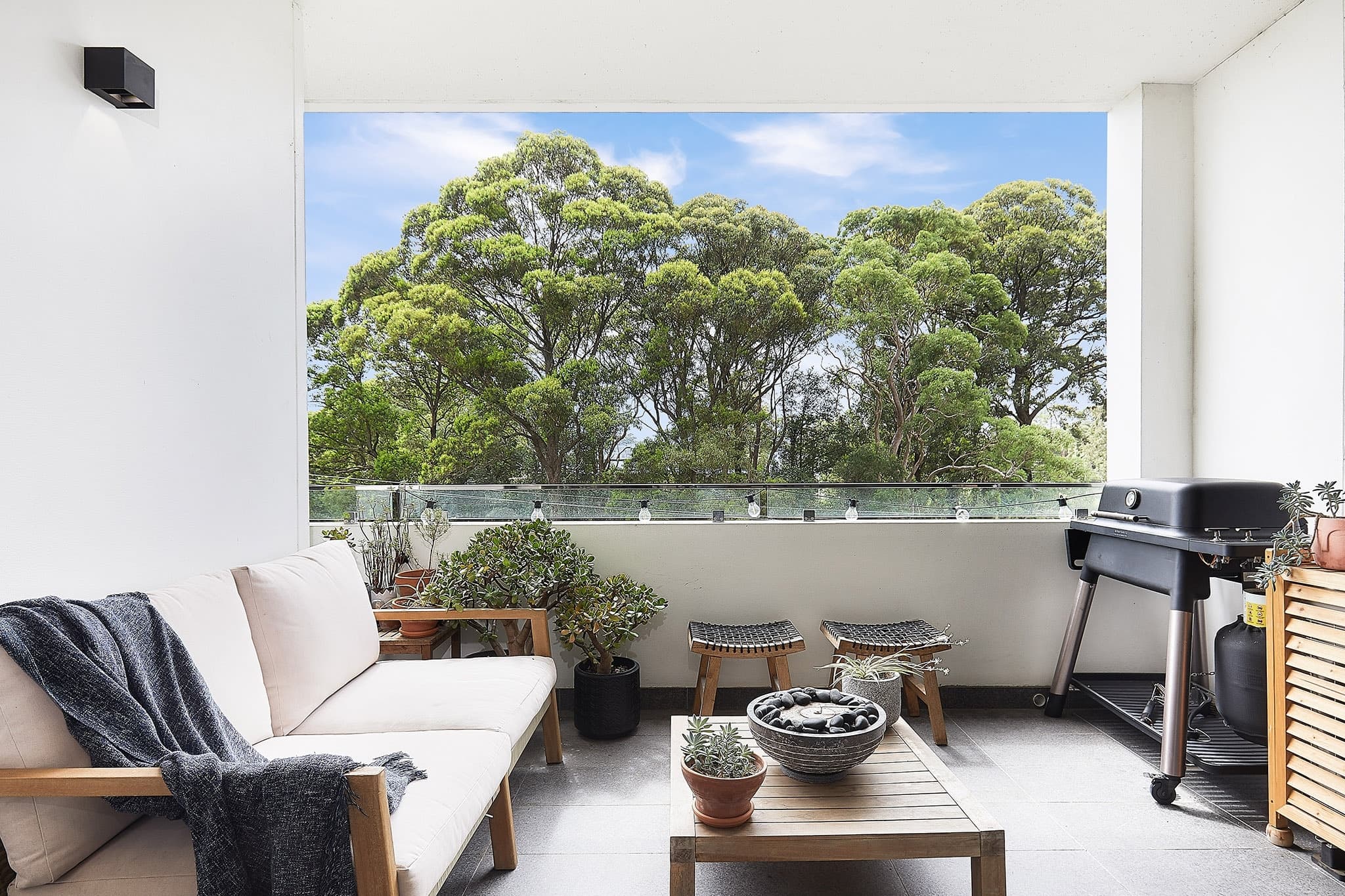 301/1A Mills Avenue, Asquith, Asquith - Thumbnail 5