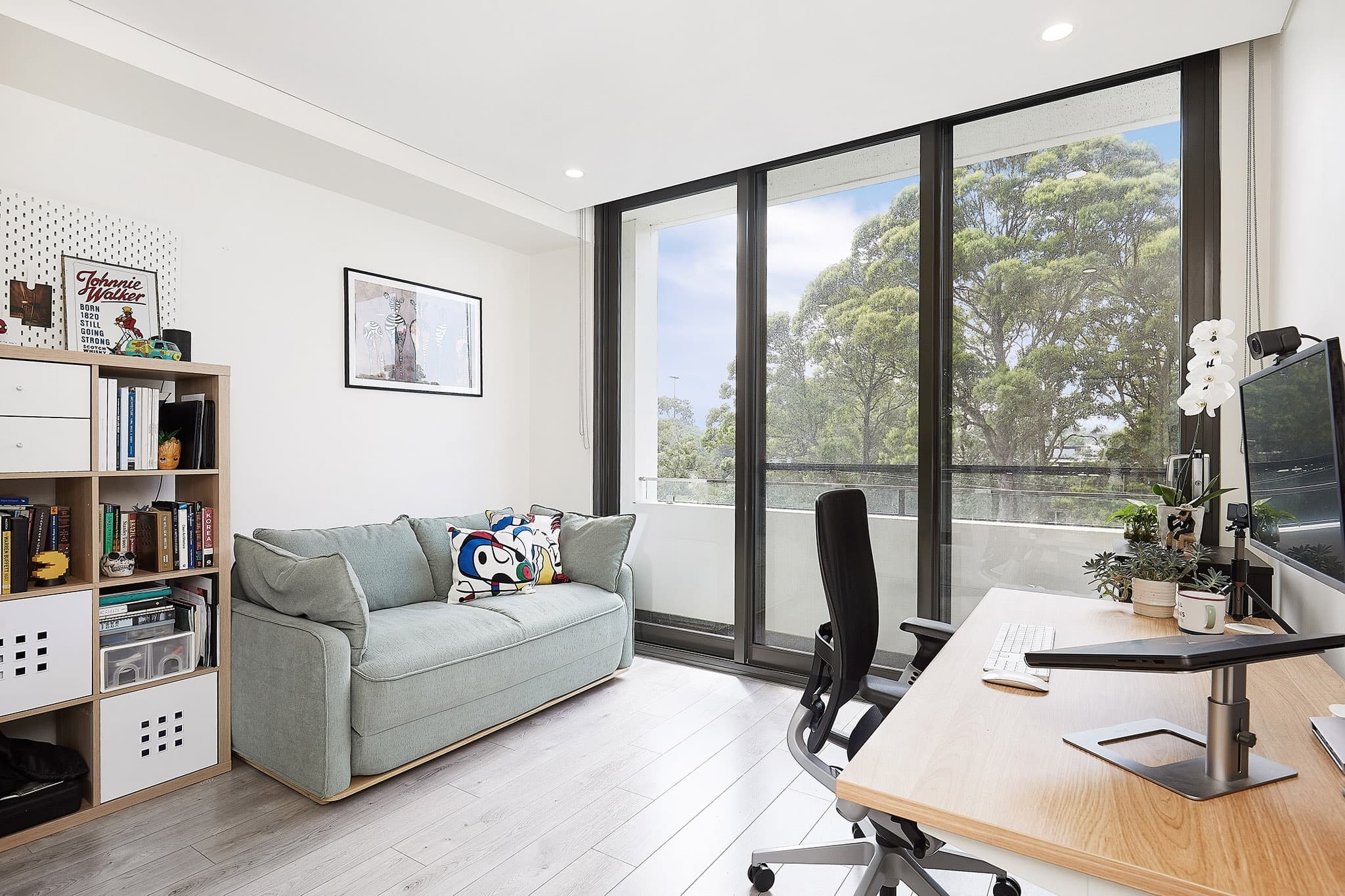 301/1A Mills Avenue, Asquith, Asquith - Thumbnail 6
