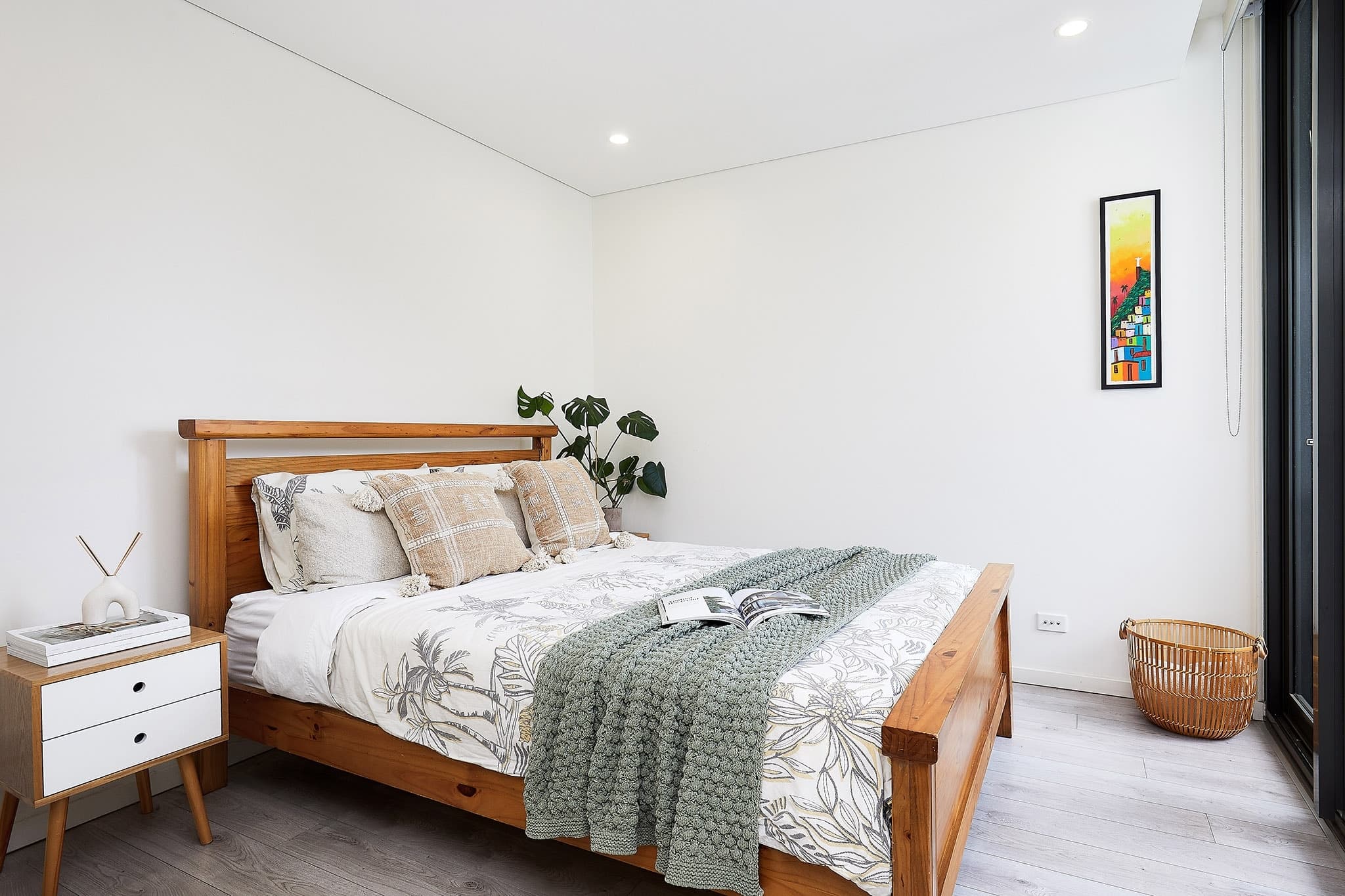 301/1A Mills Avenue, Asquith, Asquith - Thumbnail 7