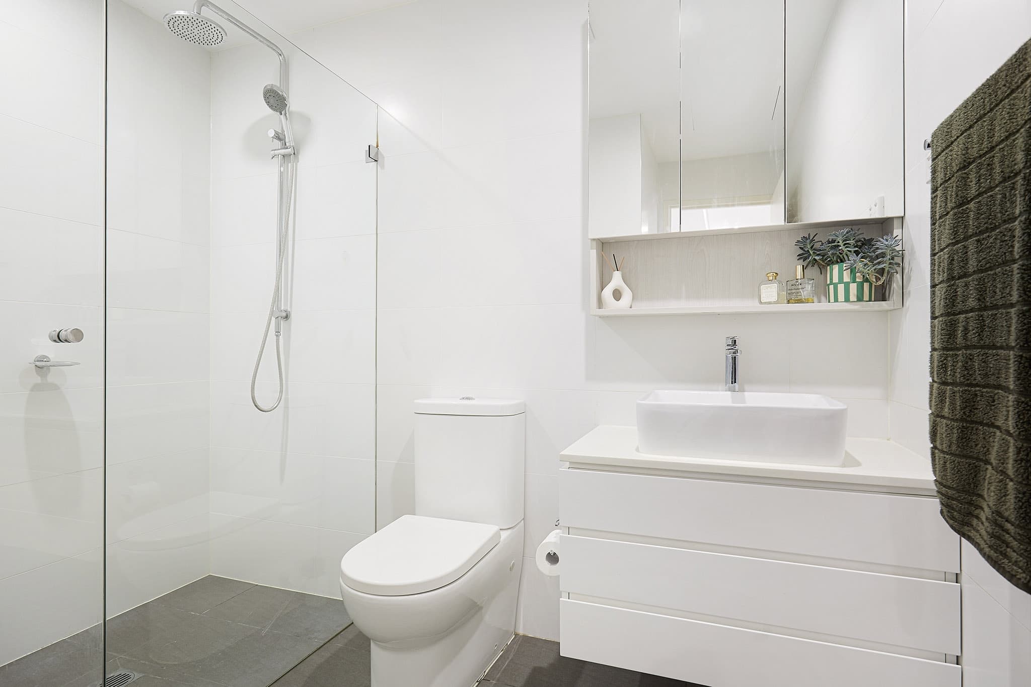 301/1A Mills Avenue, Asquith, Asquith - Thumbnail 8