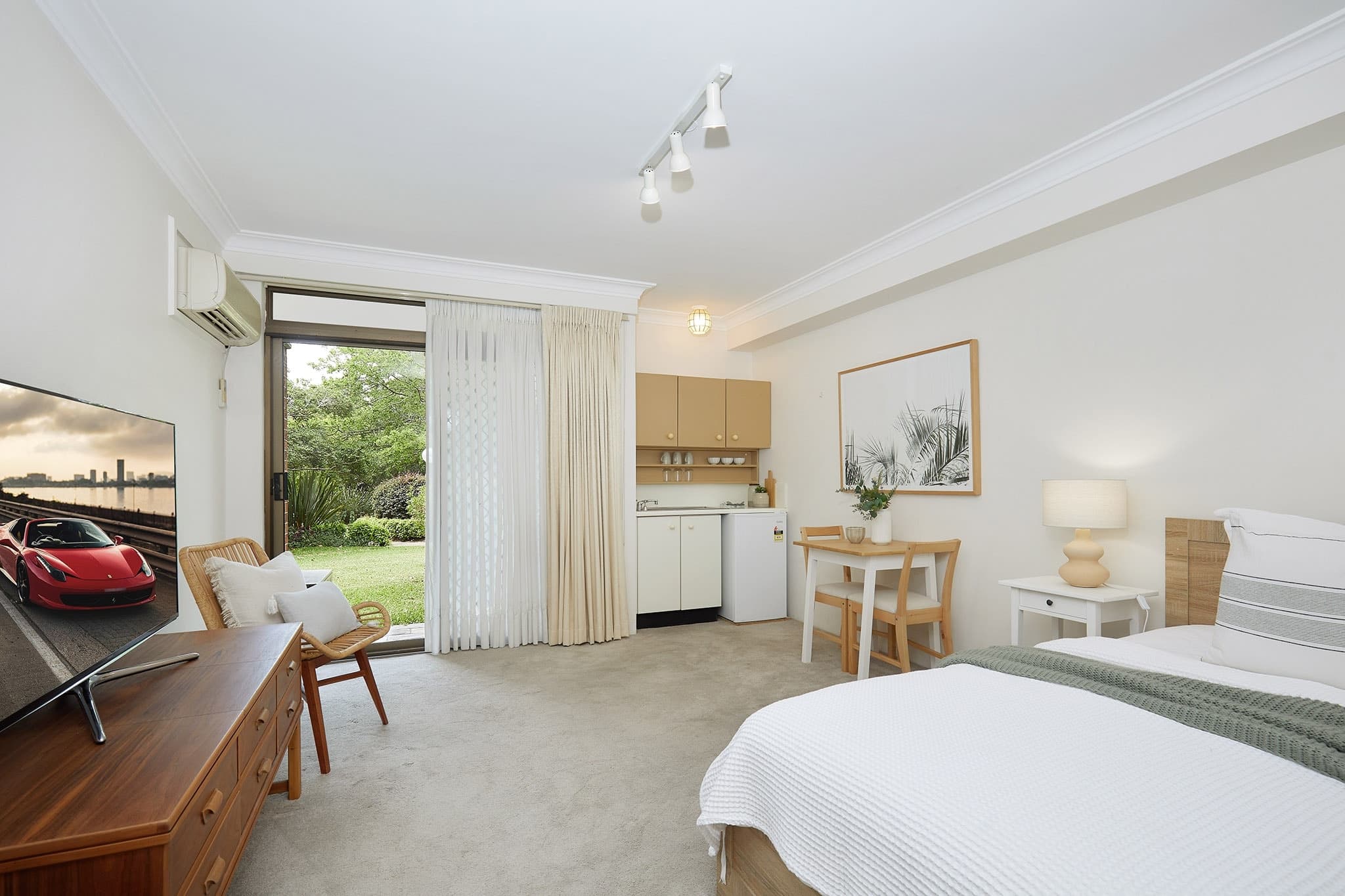 A13/28 Curagul Road, North Turramurra, North Turramurra - Thumbnail 3