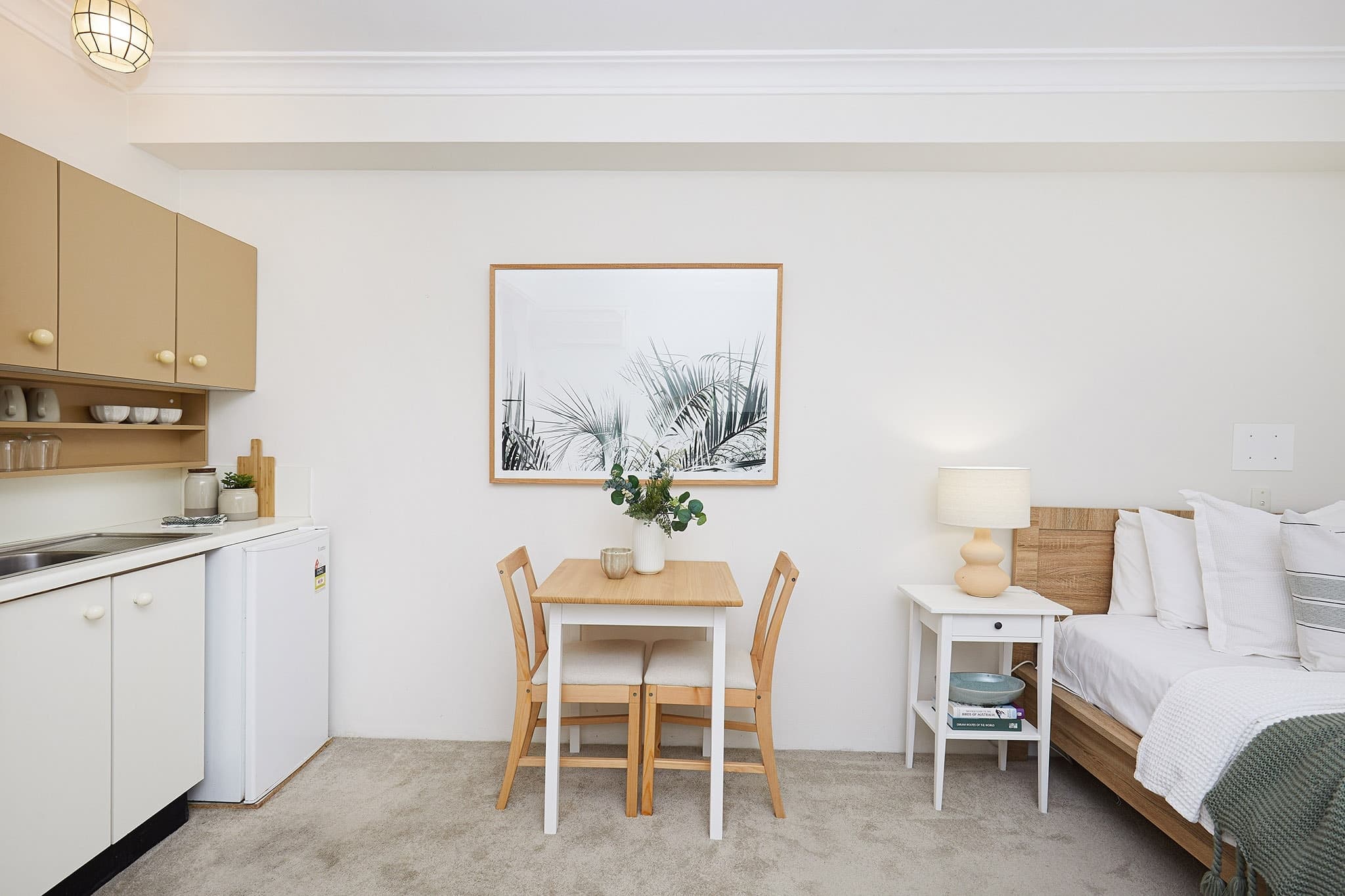 A13/28 Curagul Road, North Turramurra, North Turramurra - Thumbnail 5