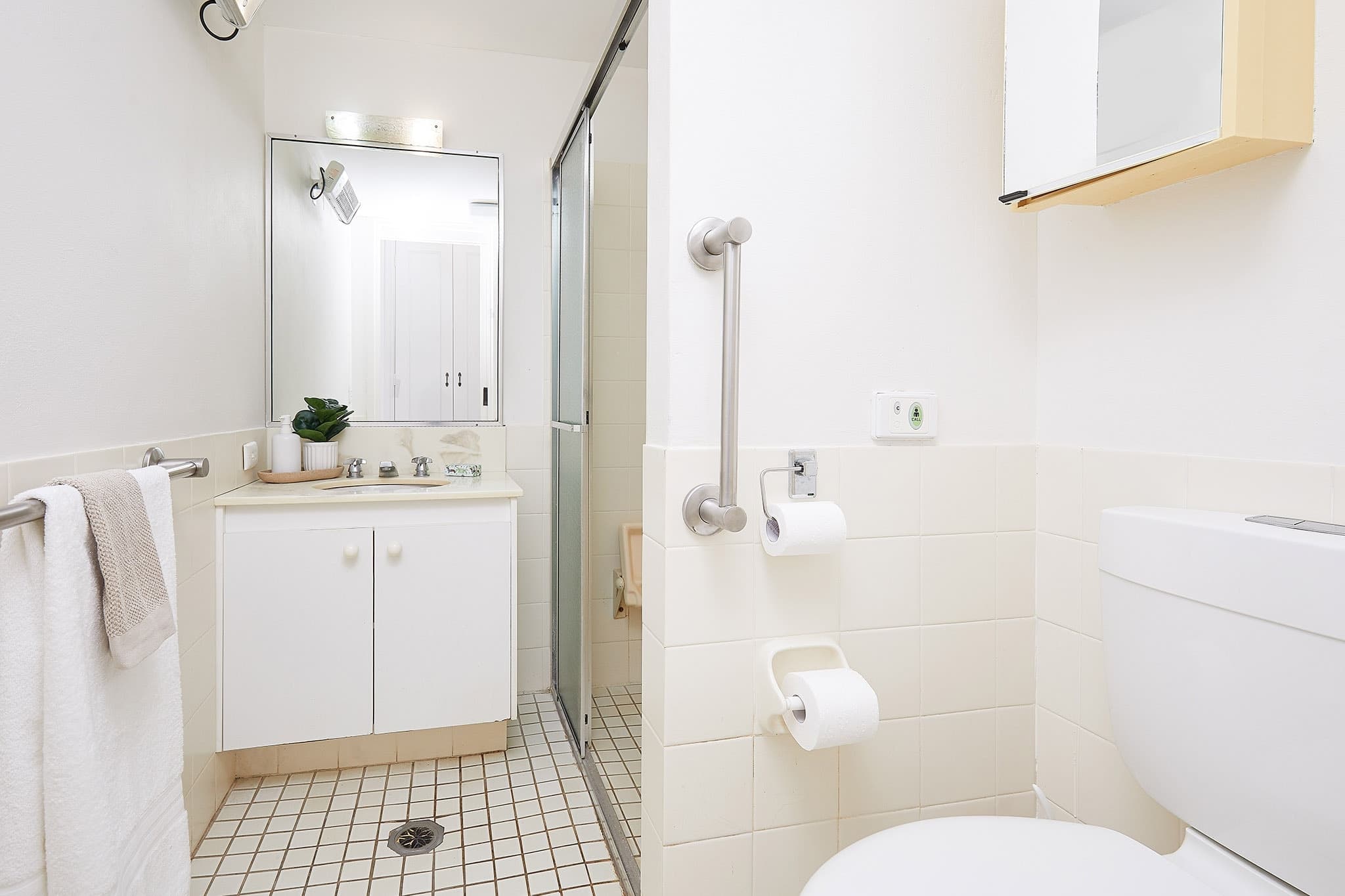 A13/28 Curagul Road, North Turramurra, North Turramurra - Thumbnail 6