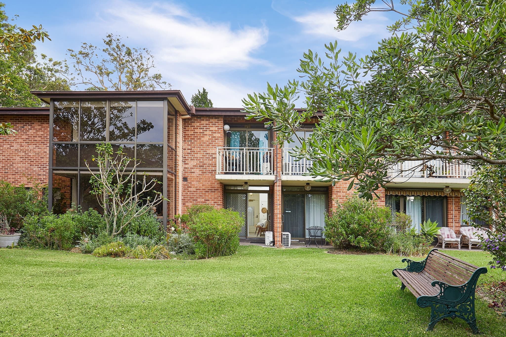 A13/28 Curagul Road, North Turramurra, North Turramurra - Thumbnail 7