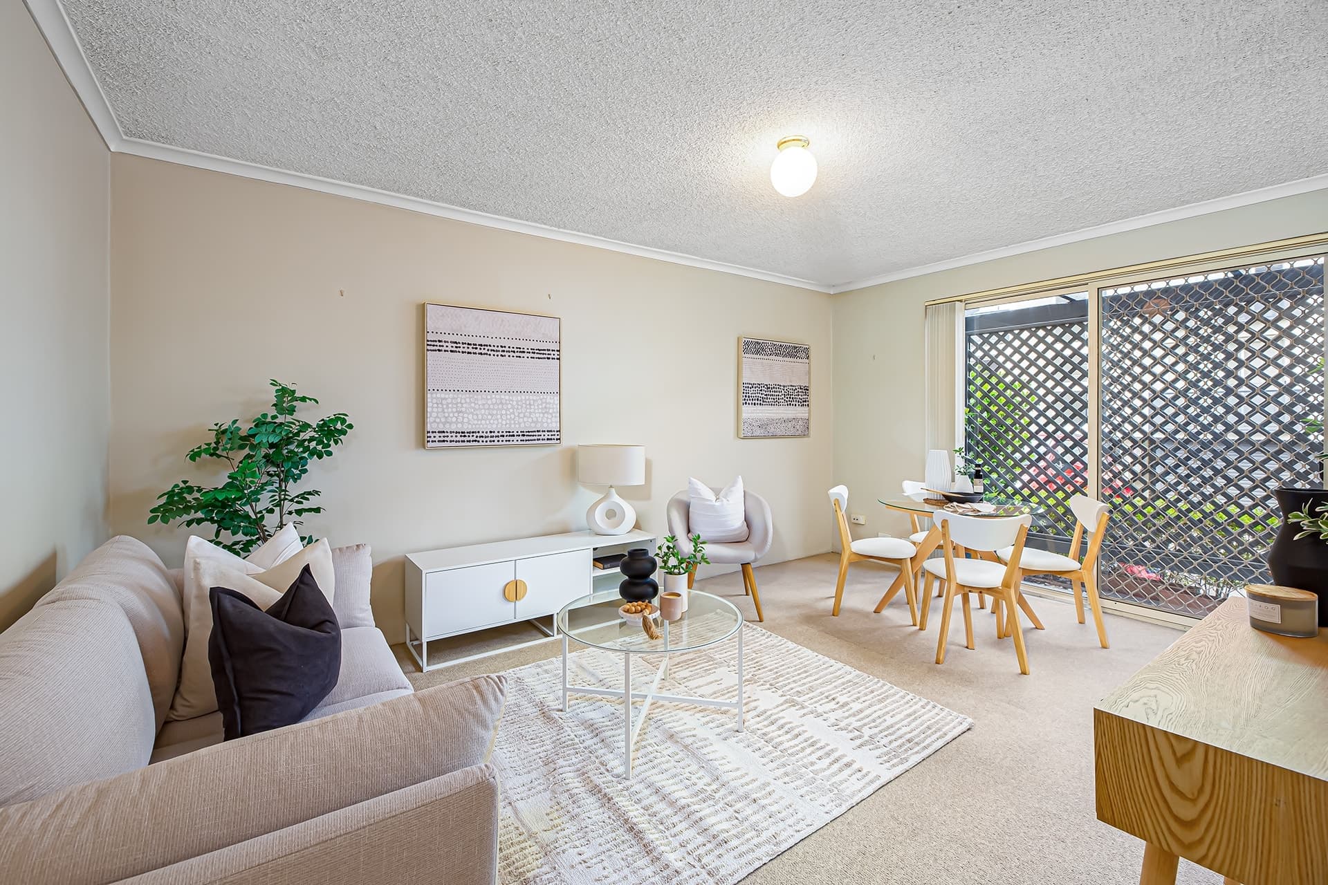 25/10-12 Northcote Road, Hornsby, Hornsby - Thumbnail 3