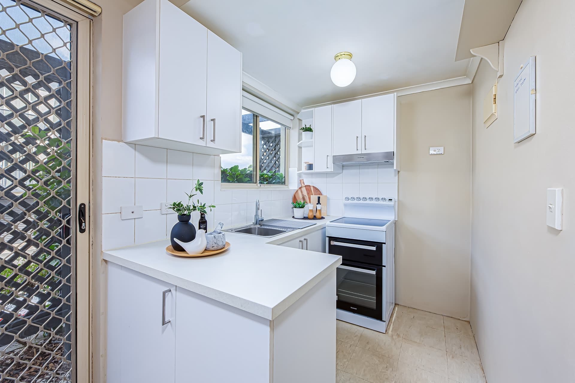25/10-12 Northcote Road, Hornsby, Hornsby - Thumbnail 4