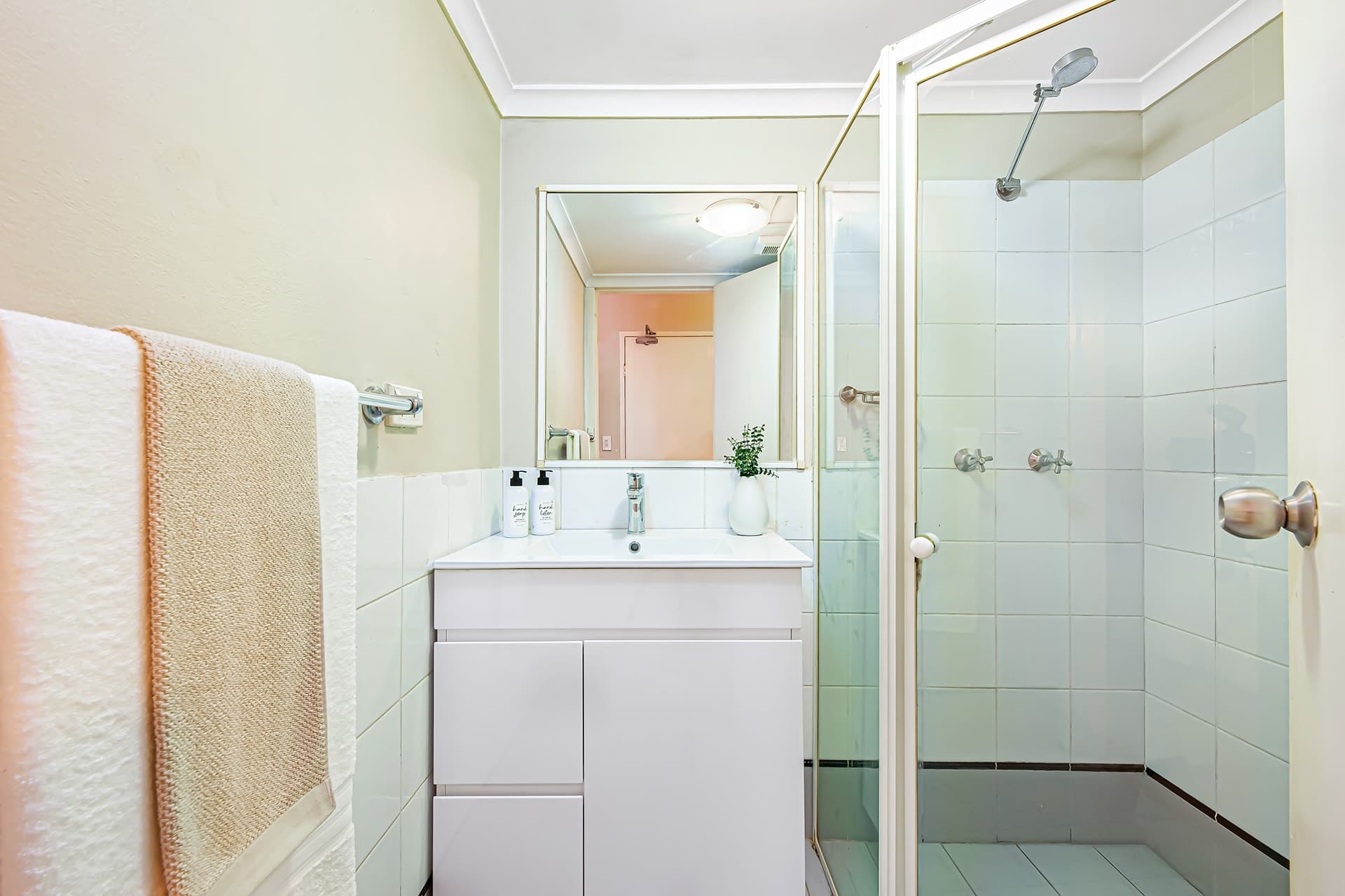 25/10-12 Northcote Road, Hornsby, Hornsby - Thumbnail 6