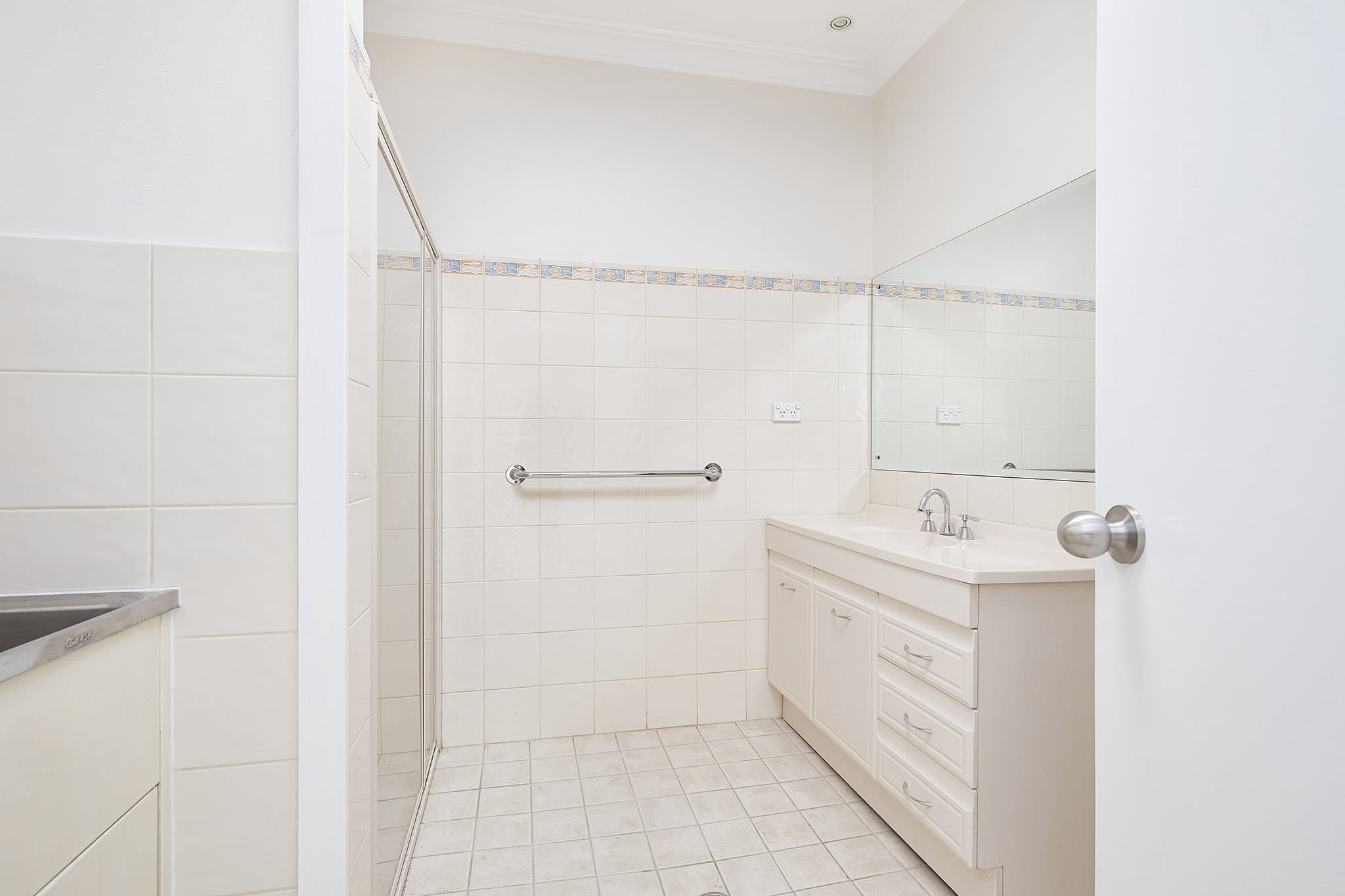 18/28 Curagul Rd, North Turramurra, North Turramurra - Image 1