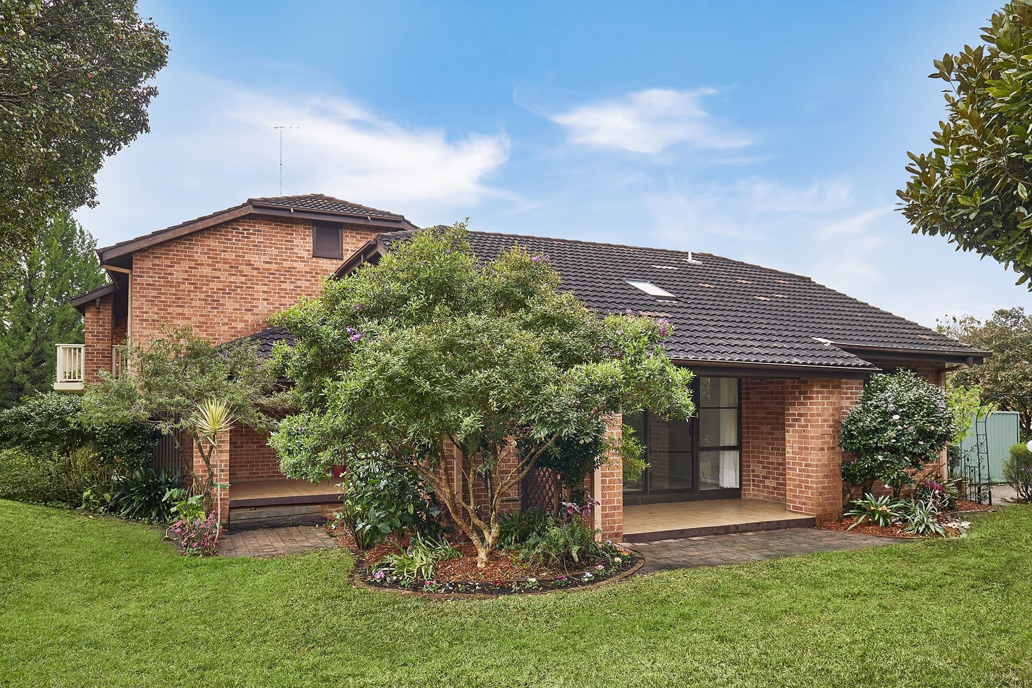 18/28 Curagul Rd, North Turramurra, North Turramurra - Thumbnail 3