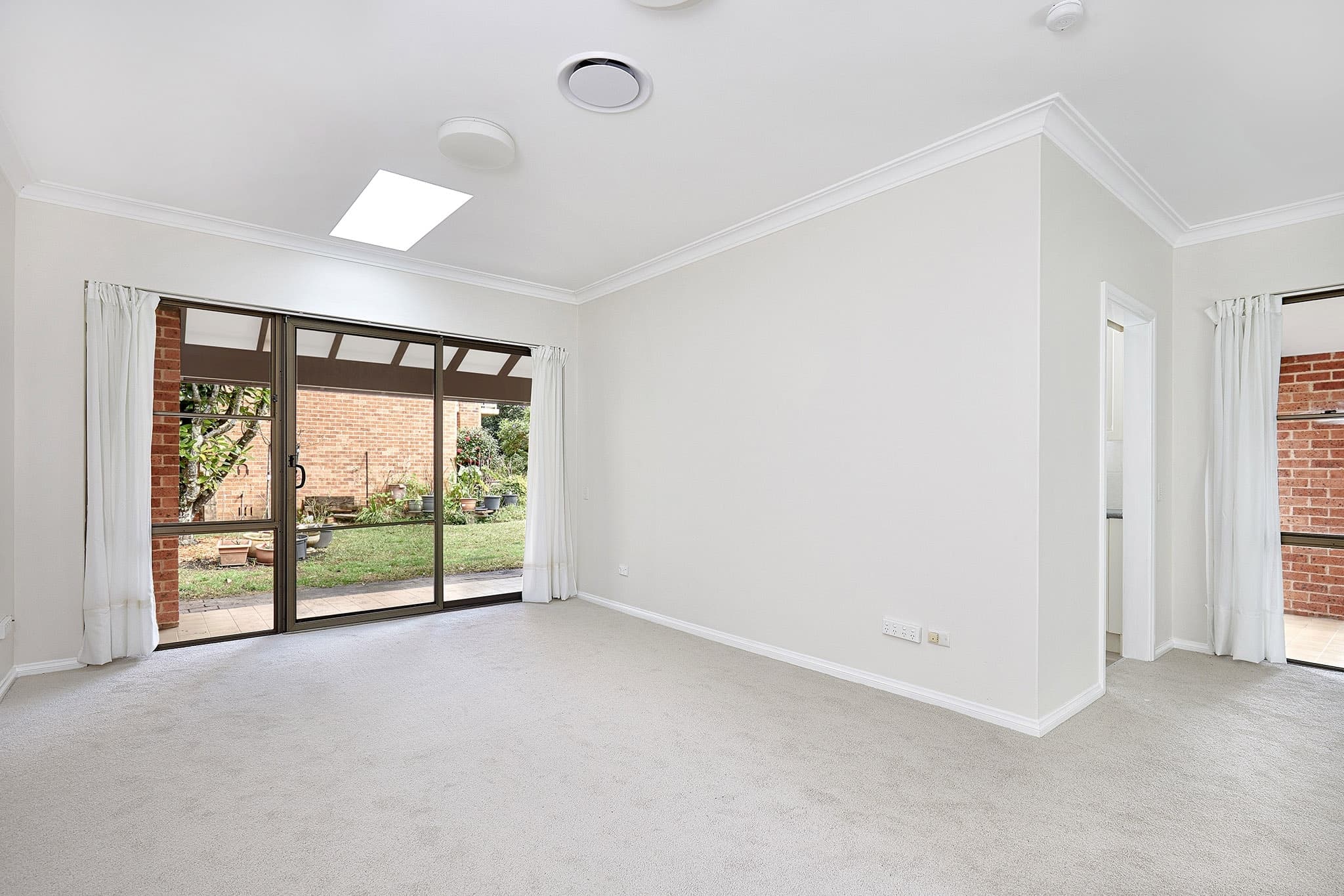 18/28 Curagul Rd, North Turramurra, North Turramurra - Thumbnail 4