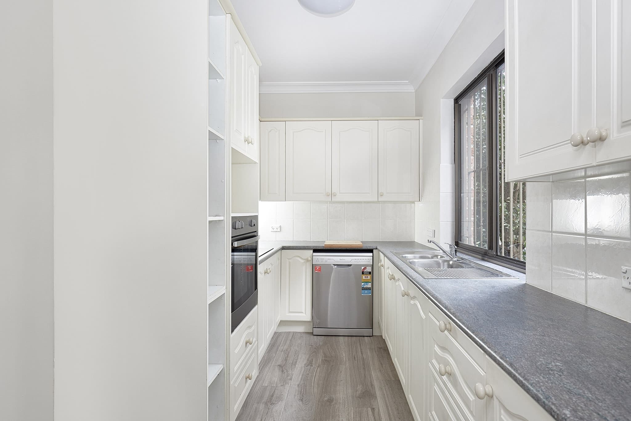 18/28 Curagul Rd, North Turramurra, North Turramurra - Thumbnail 5