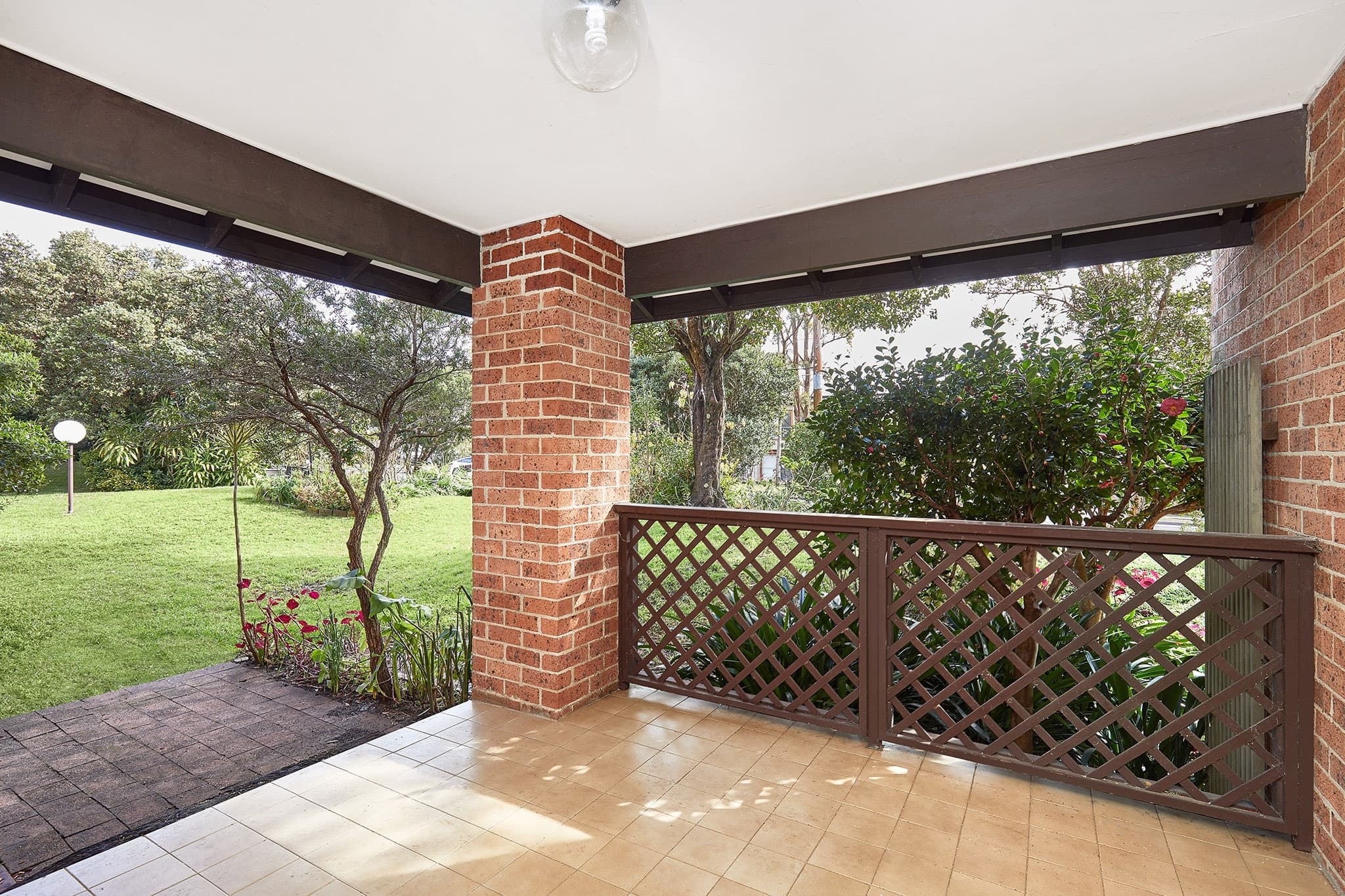 18/28 Curagul Rd, North Turramurra, North Turramurra - Thumbnail 6