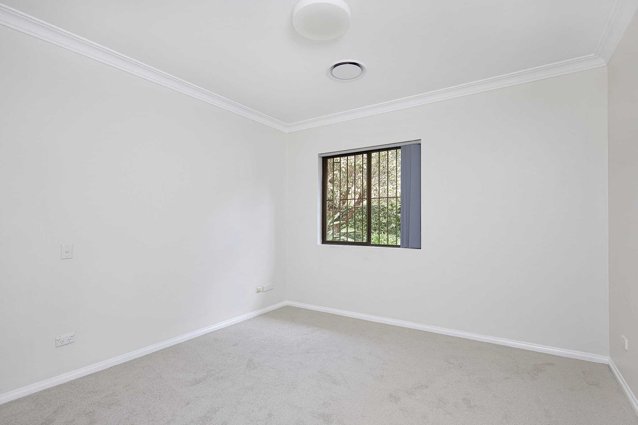 18/28 Curagul Rd, North Turramurra, North Turramurra - Thumbnail 7