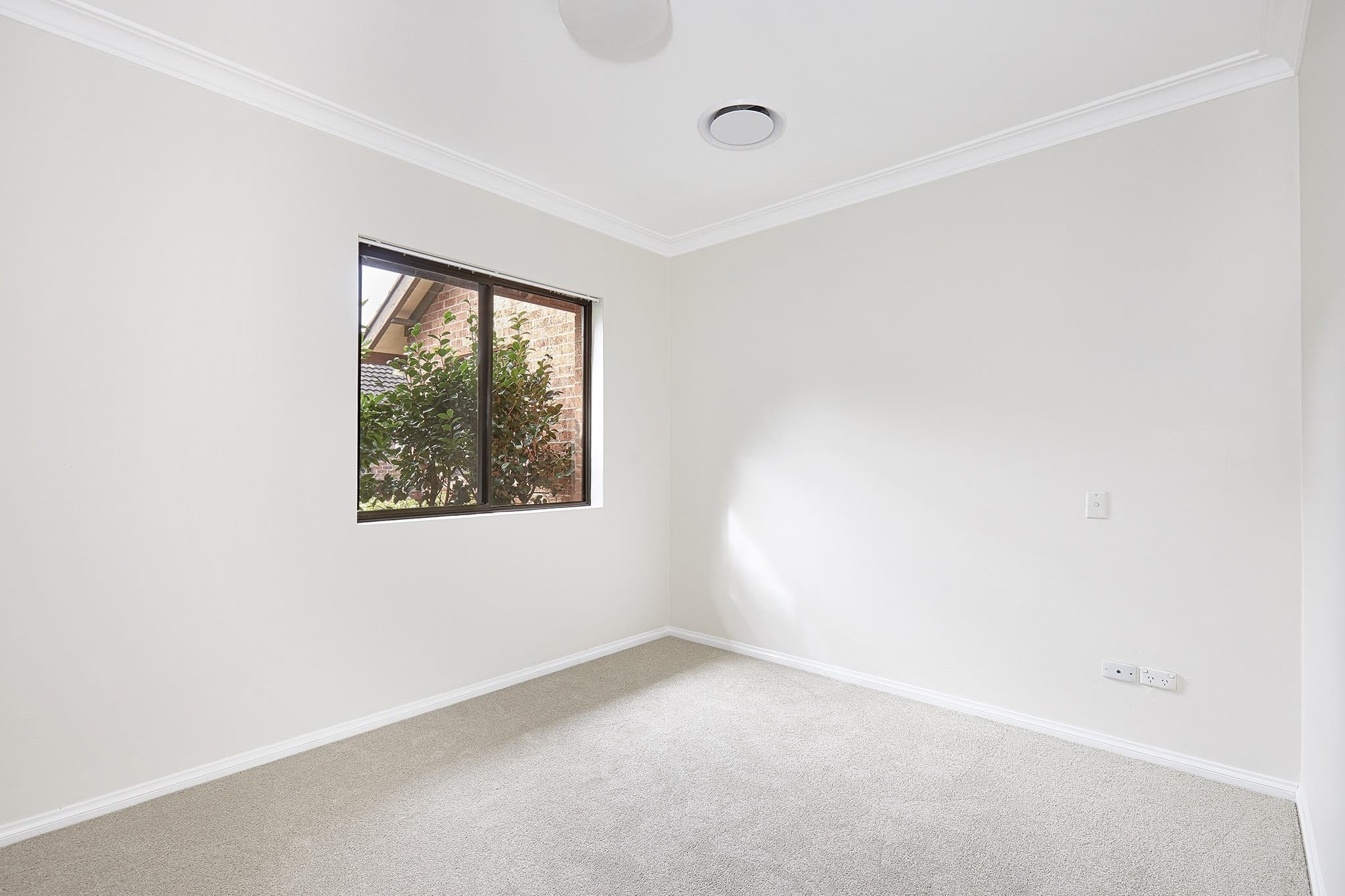 18/28 Curagul Rd, North Turramurra, North Turramurra - Thumbnail 8