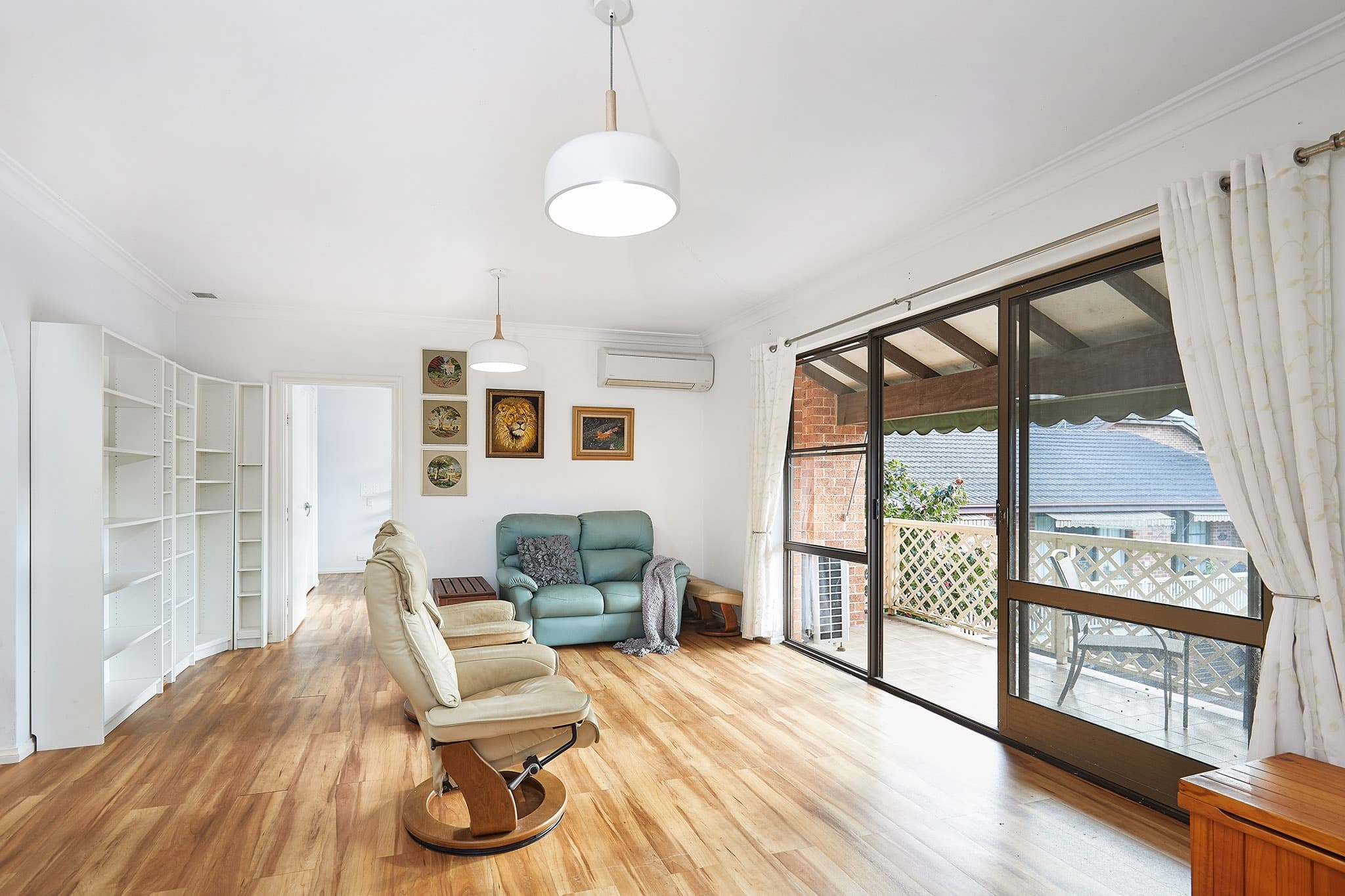 U87/28 Curagul Road, North Turramurra, North Turramurra - Thumbnail 4