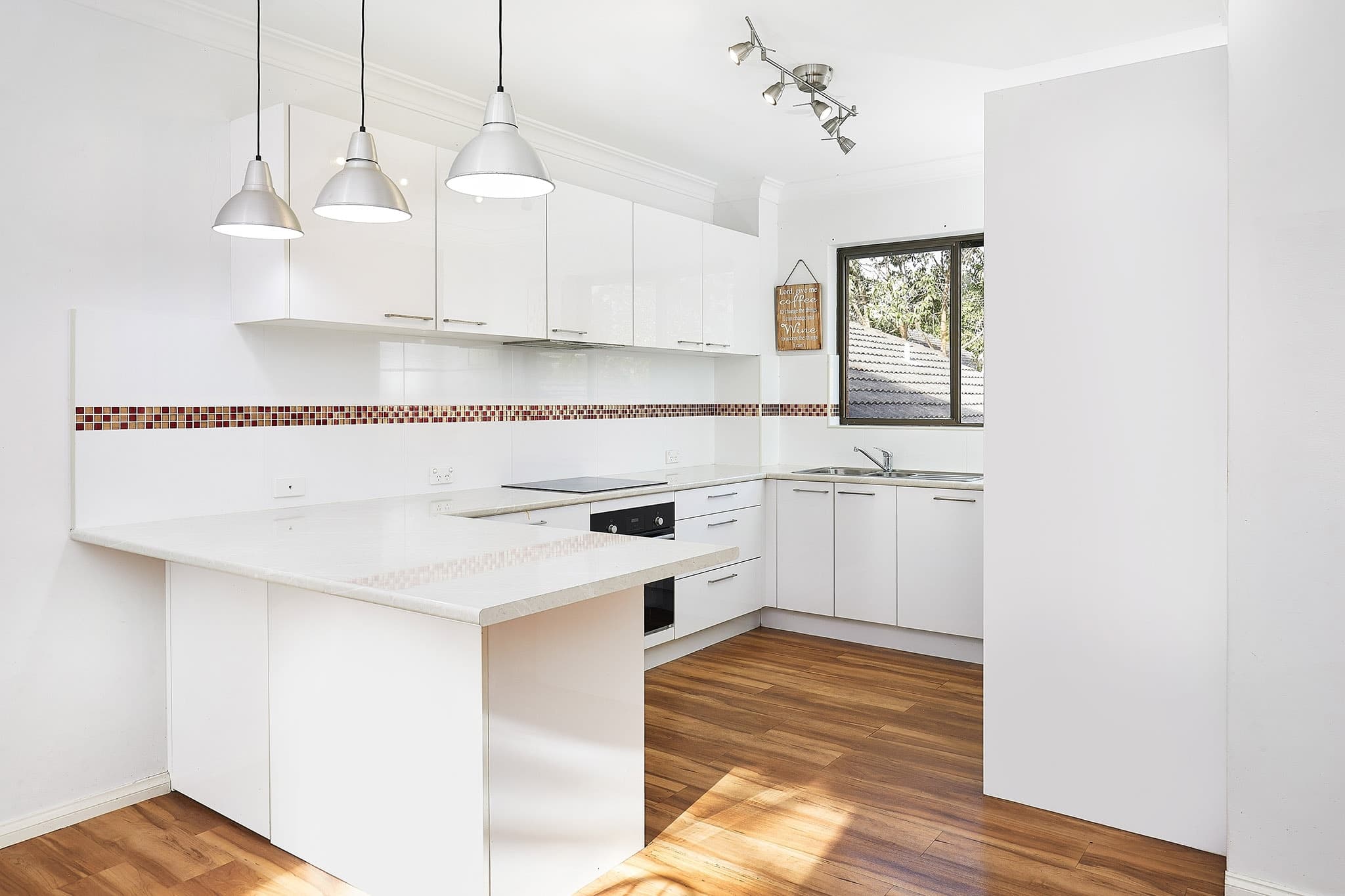 U87/28 Curagul Road, North Turramurra, North Turramurra - Thumbnail 5