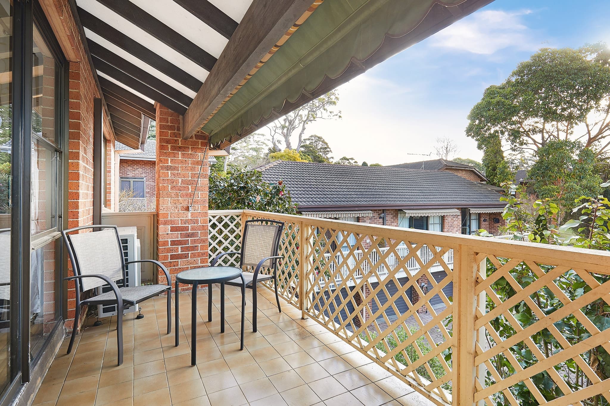 U87/28 Curagul Road, North Turramurra, North Turramurra - Thumbnail 6
