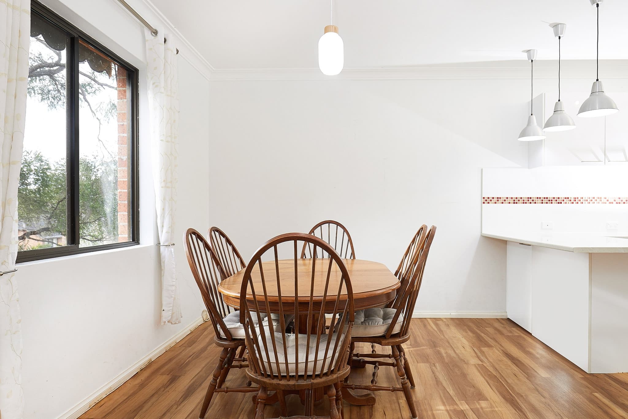 U87/28 Curagul Road, North Turramurra, North Turramurra - Thumbnail 7