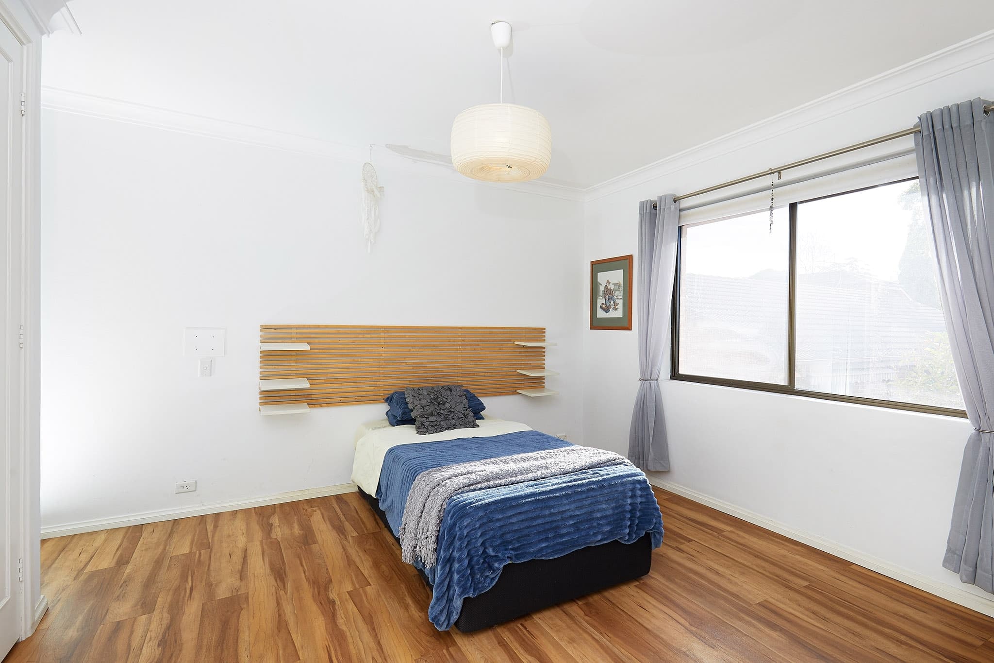 U87/28 Curagul Road, North Turramurra, North Turramurra - Thumbnail 8