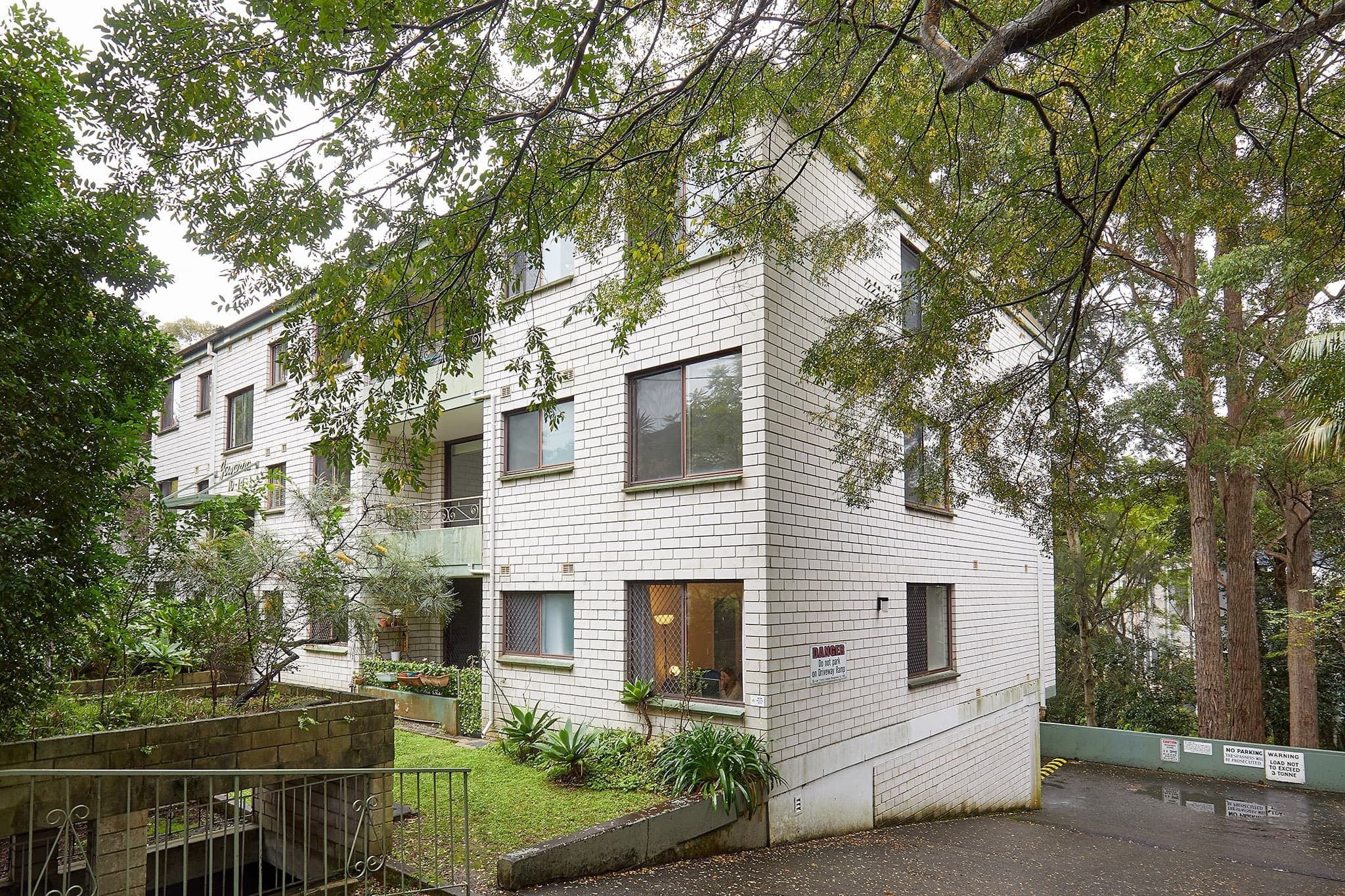 10/10-14 Dural Street, Hornsby, Hornsby - Thumbnail 3