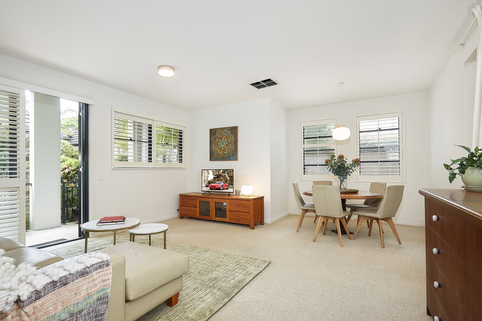 11/40 Junction Road, Wahroonga, Wahroonga - Thumbnail 3