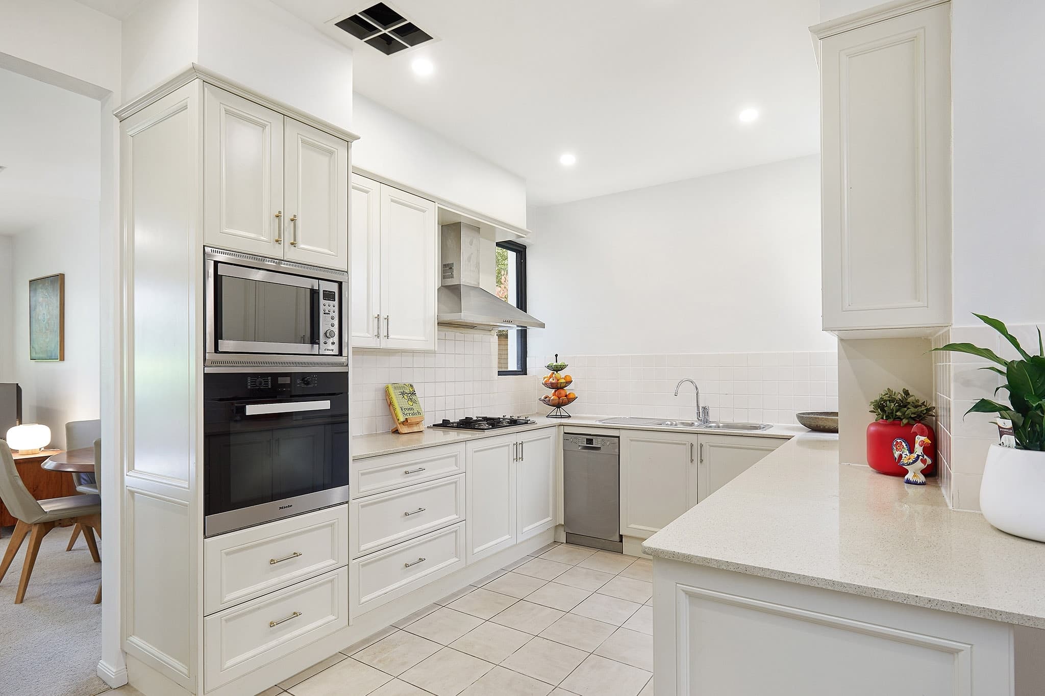11/40 Junction Road, Wahroonga, Wahroonga - Thumbnail 4