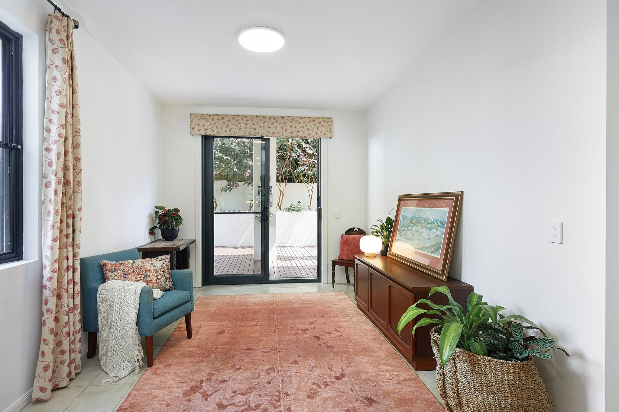 11/40 Junction Road, Wahroonga, Wahroonga - Thumbnail 5