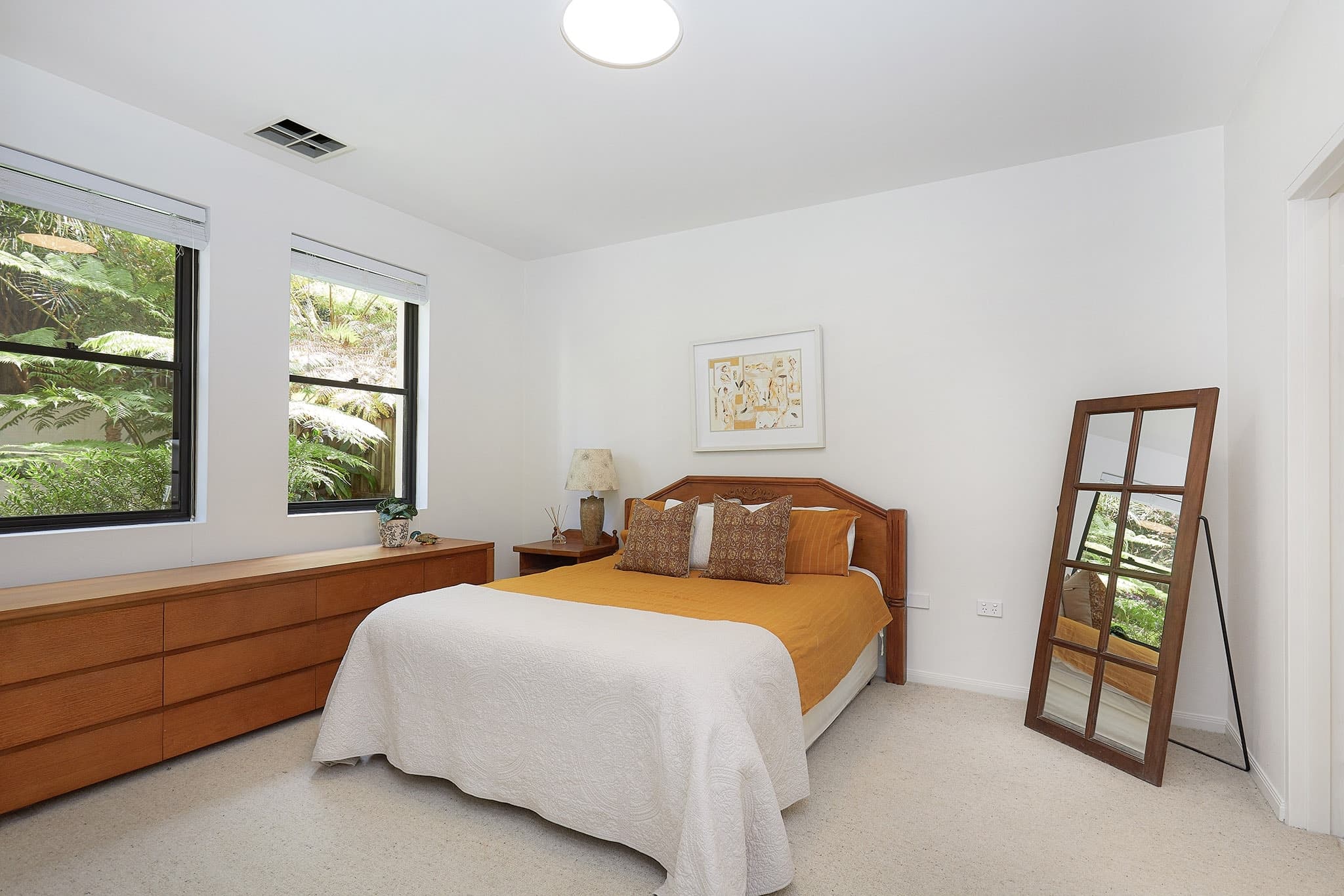 11/40 Junction Road, Wahroonga, Wahroonga - Thumbnail 6