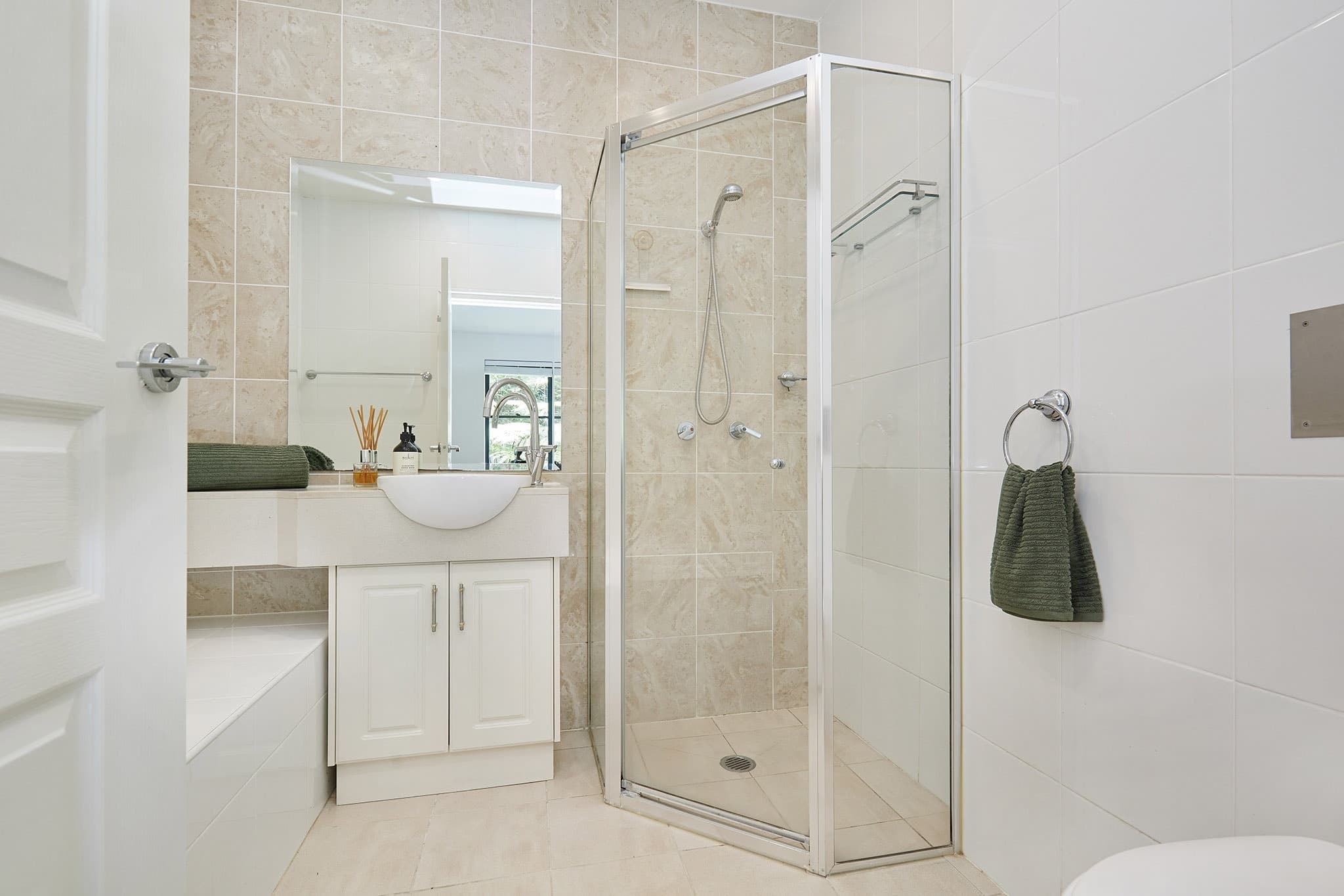 11/40 Junction Road, Wahroonga, Wahroonga - Thumbnail 7