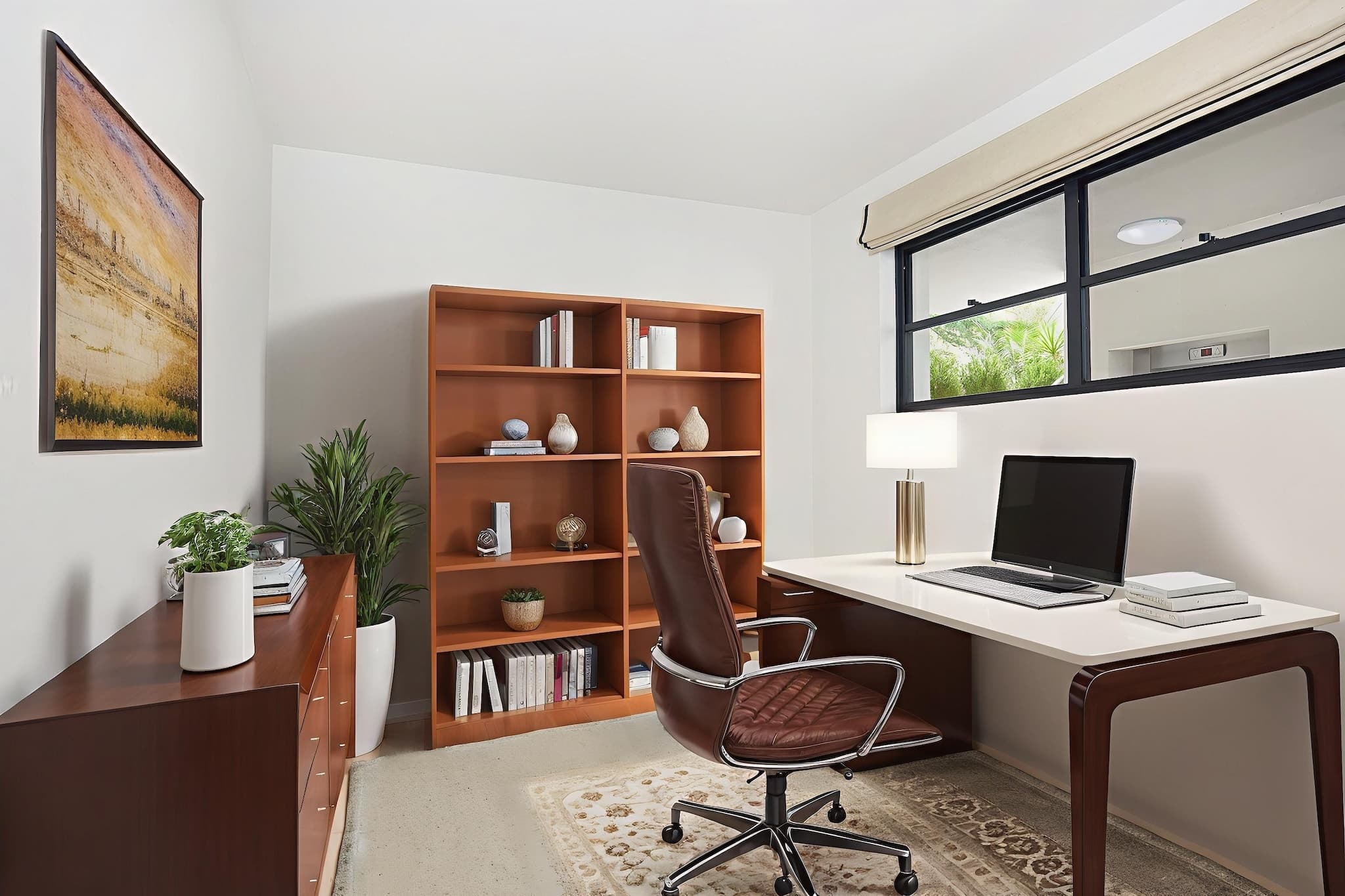 11/40 Junction Road, Wahroonga, Wahroonga - Thumbnail 8