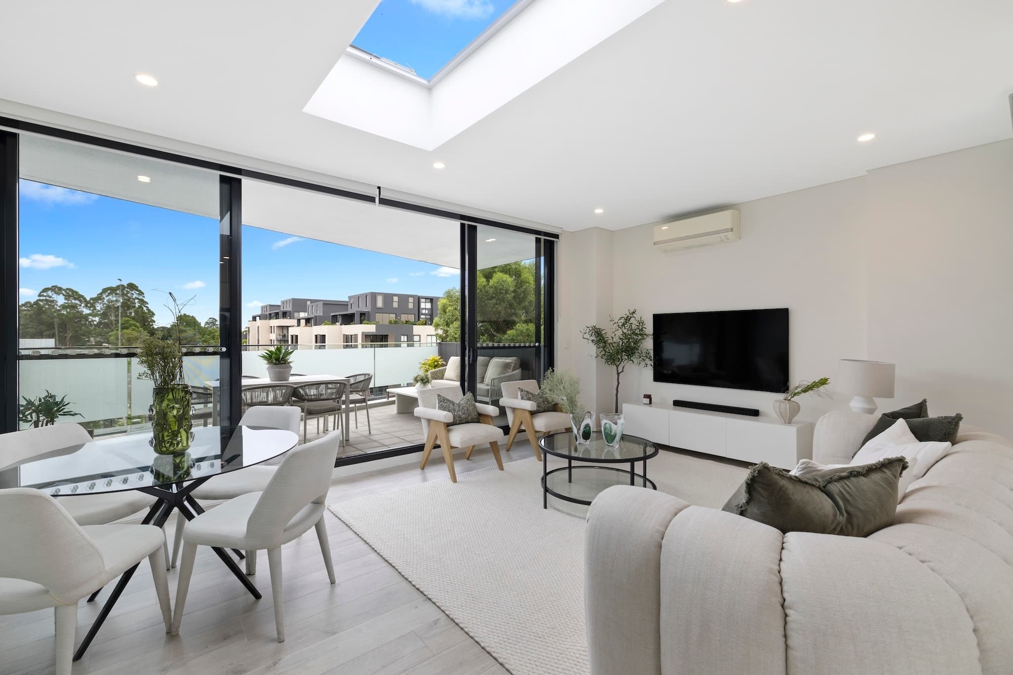 49/1 Citrus Ave, , Hornsby, Hornsby - Thumbnail 3