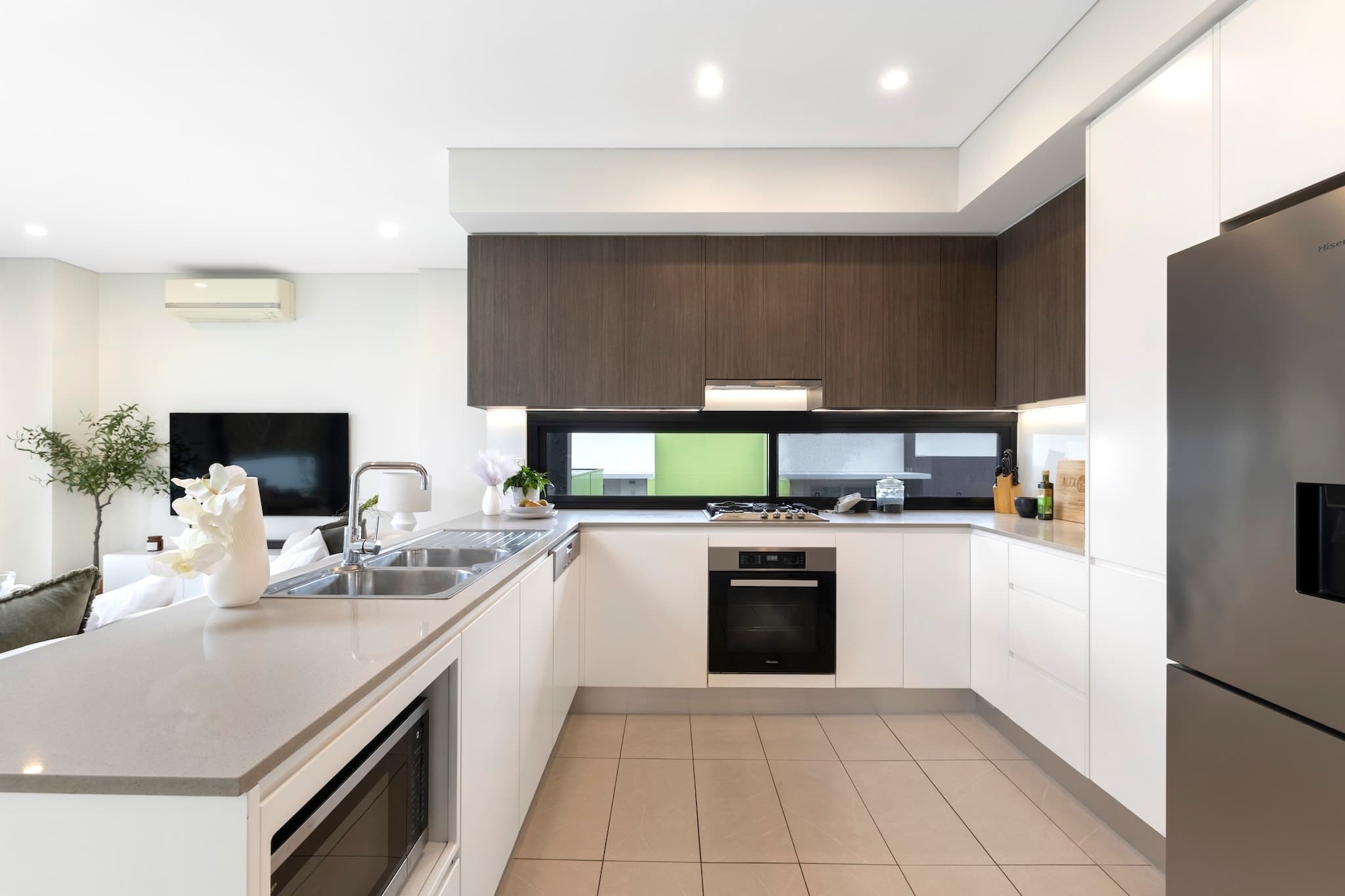 49/1 Citrus Ave, , Hornsby, Hornsby - Thumbnail 4