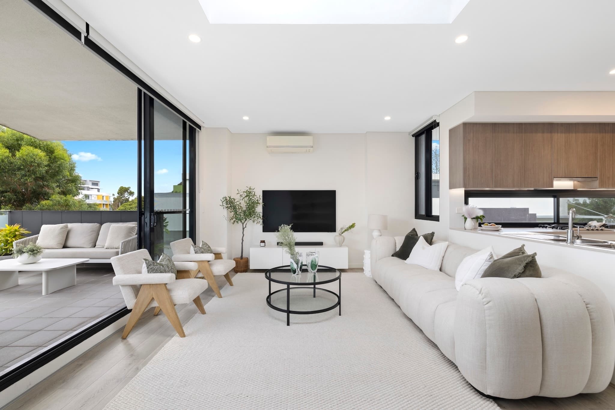49/1 Citrus Ave, , Hornsby, Hornsby - Thumbnail 5