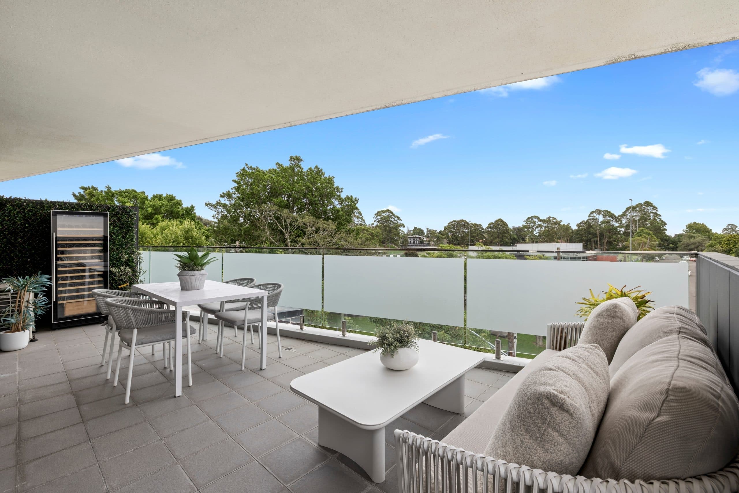 49/1 Citrus Ave, , Hornsby, Hornsby - Thumbnail 6