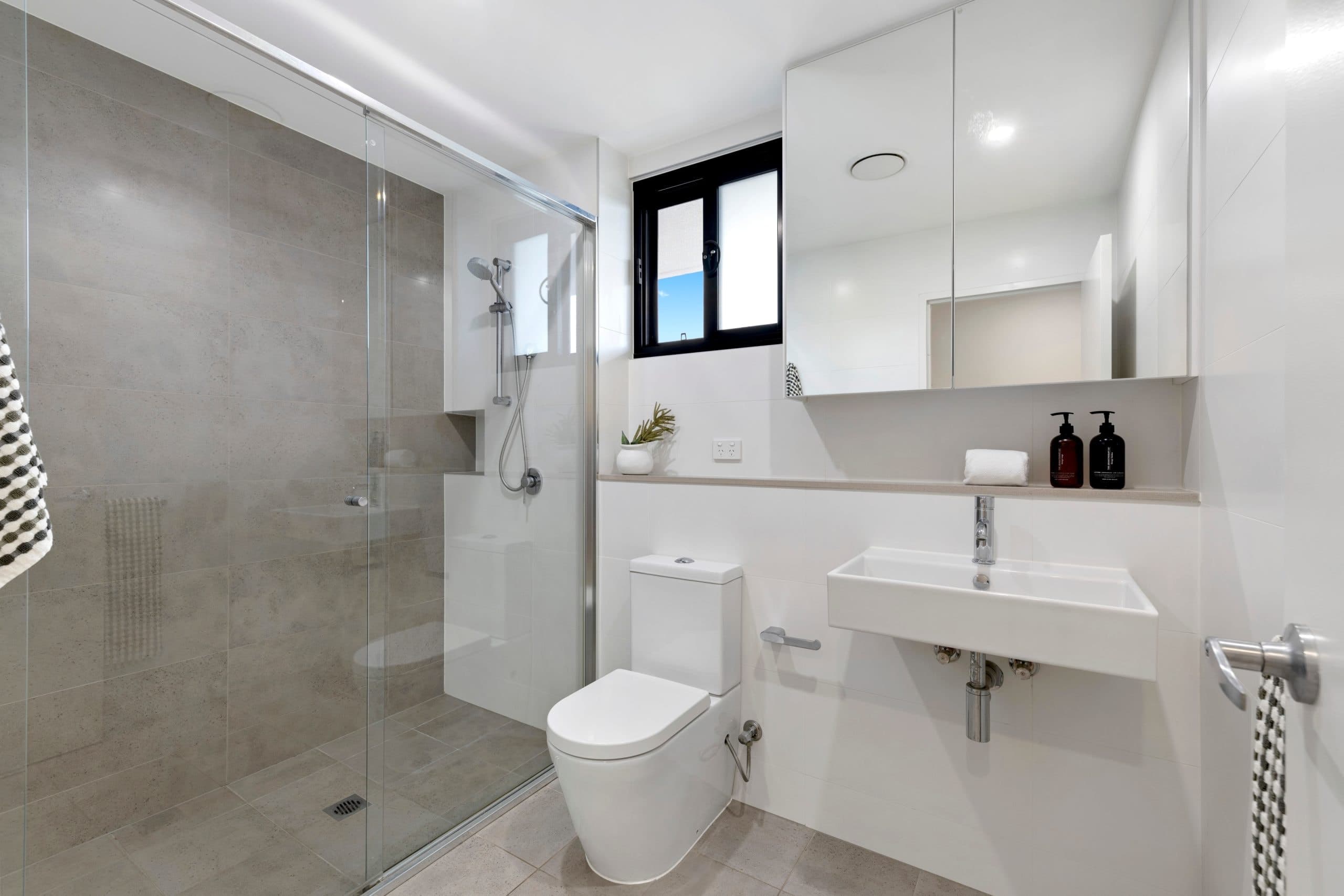 49/1 Citrus Ave, , Hornsby, Hornsby - Thumbnail 7