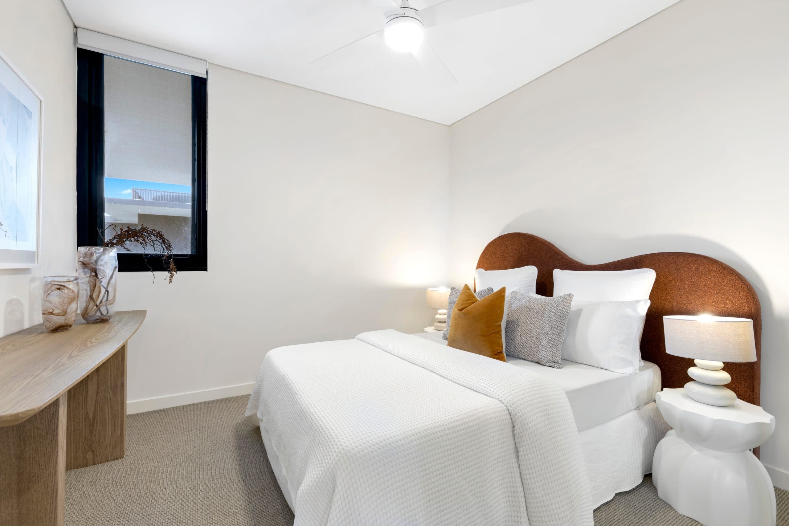 49/1 Citrus Ave, , Hornsby, Hornsby - Thumbnail 8