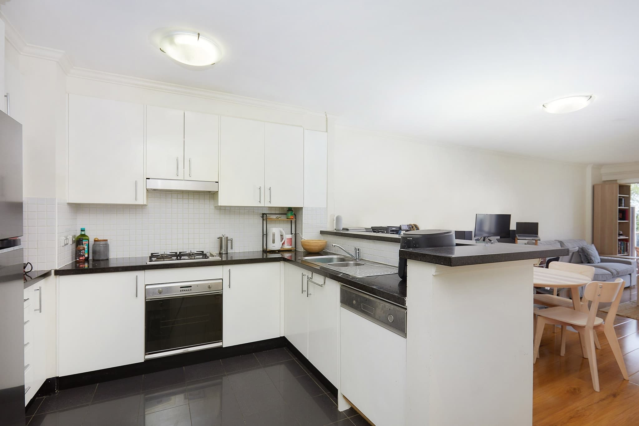 18/4-10 Pound Road, Hornsby, Hornsby - Thumbnail 6