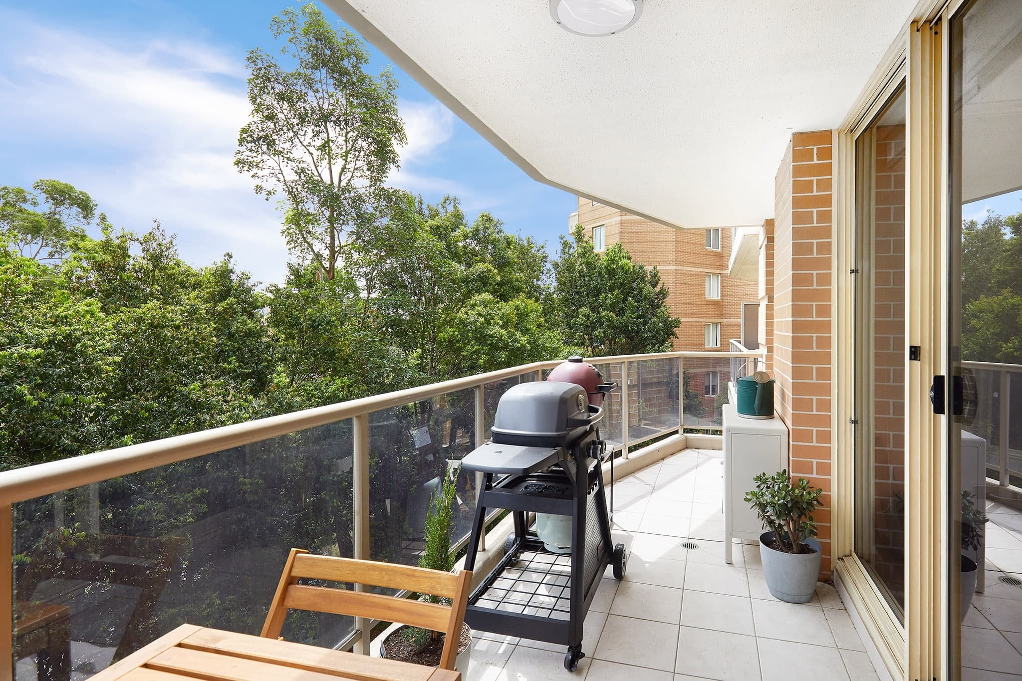 18/4-10 Pound Road, Hornsby, Hornsby - Thumbnail 7
