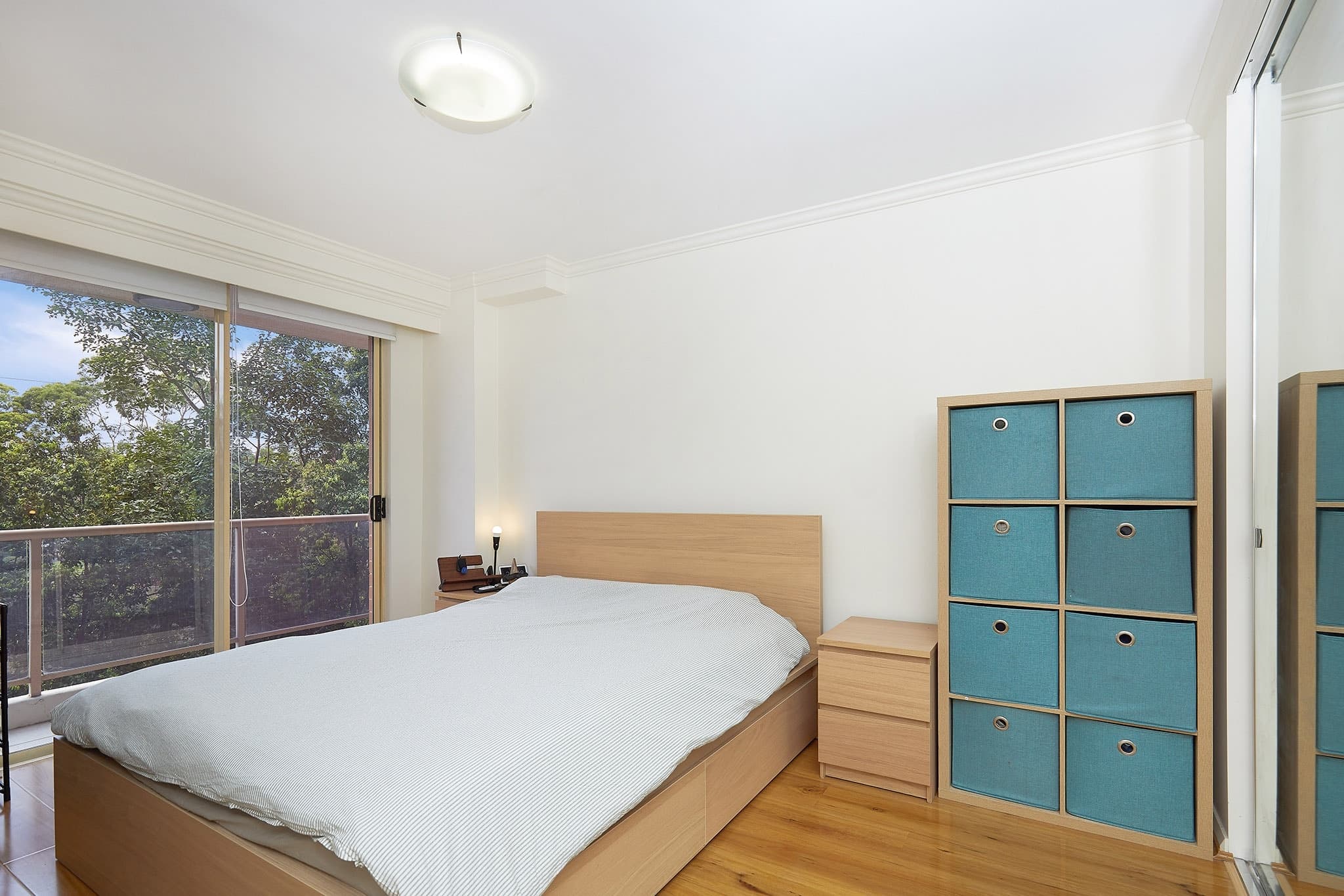 18/4-10 Pound Road, Hornsby, Hornsby - Thumbnail 8