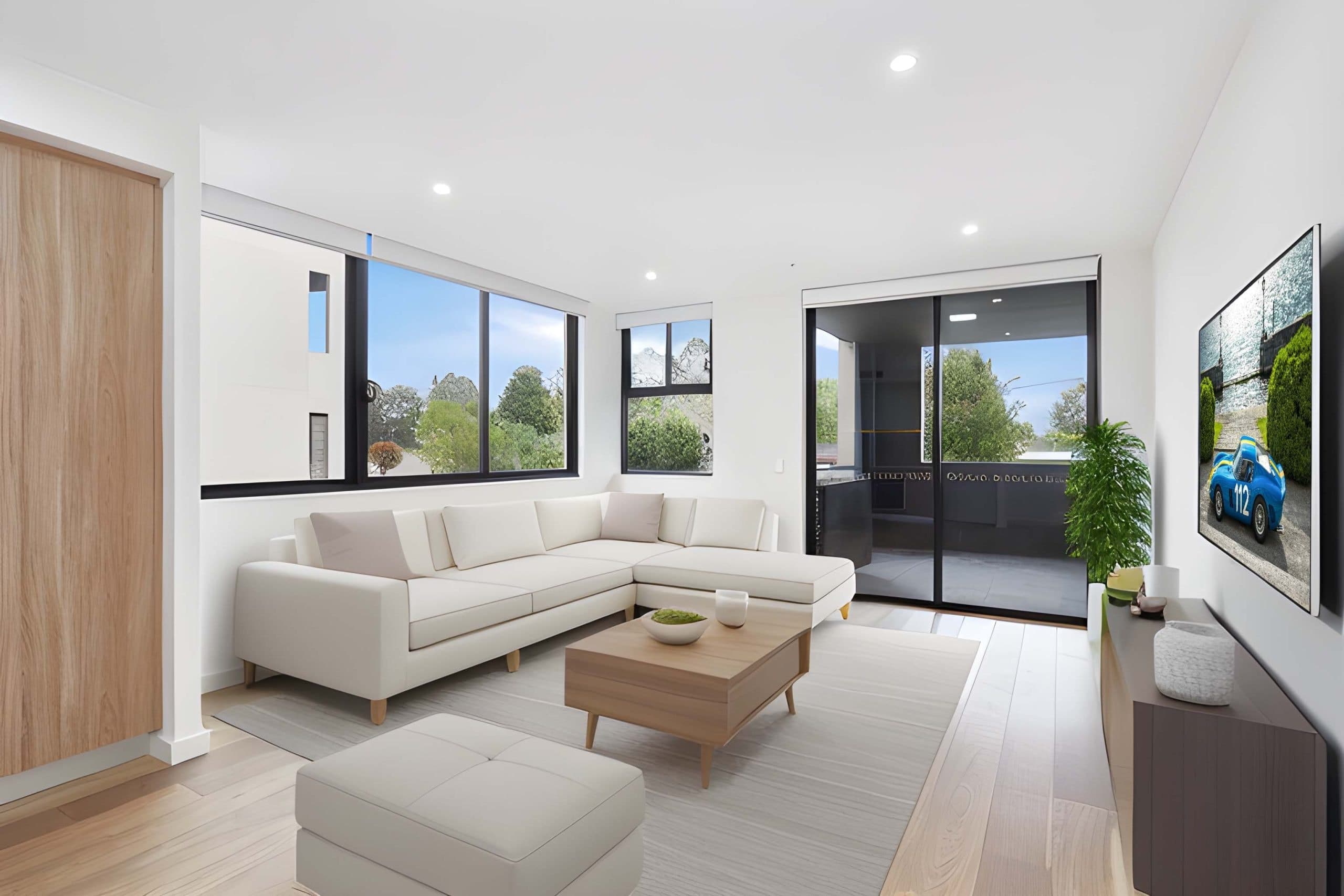42/9 Bell St, , Hornsby, Hornsby - Thumbnail 3