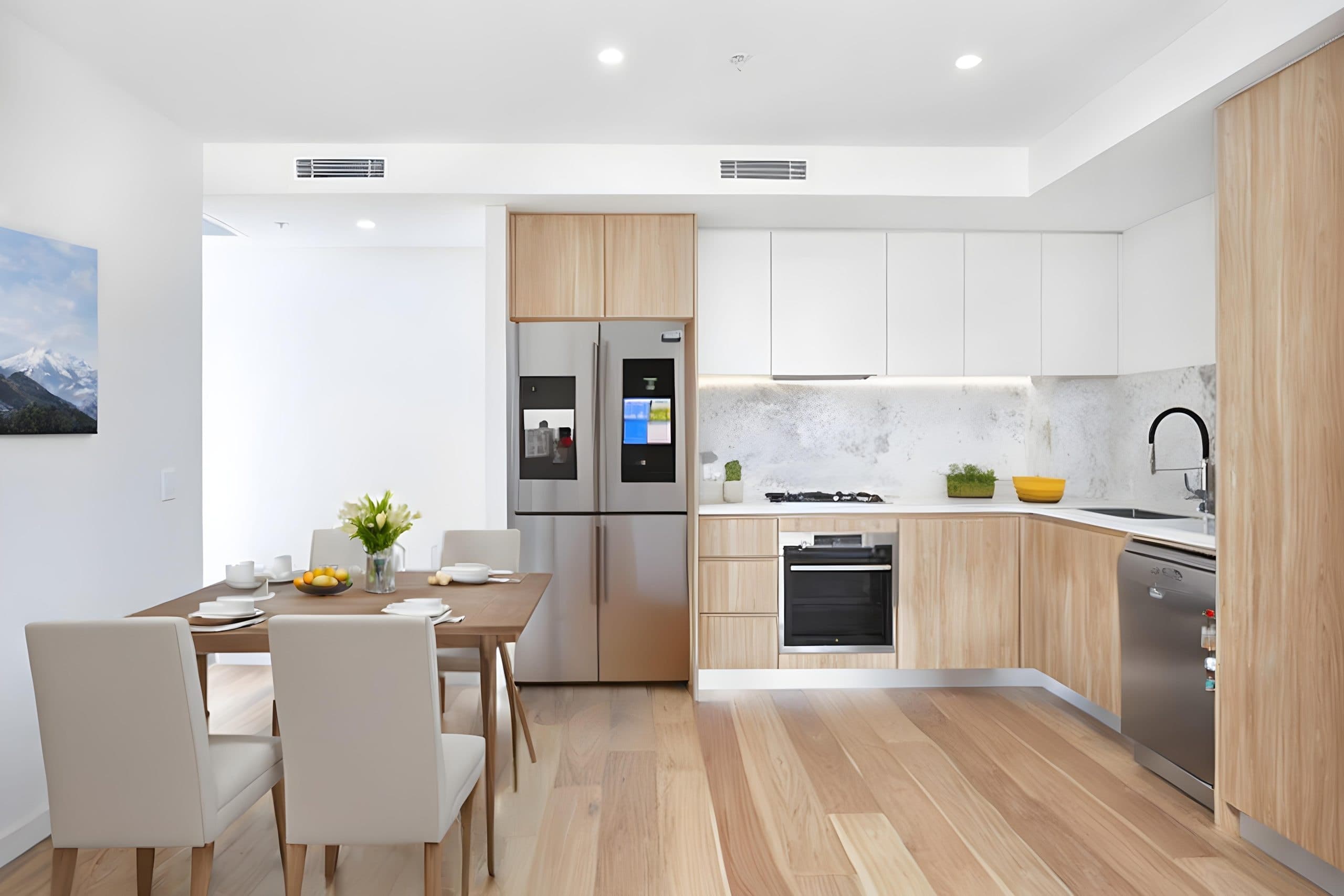 42/9 Bell St, , Hornsby, Hornsby - Thumbnail 4