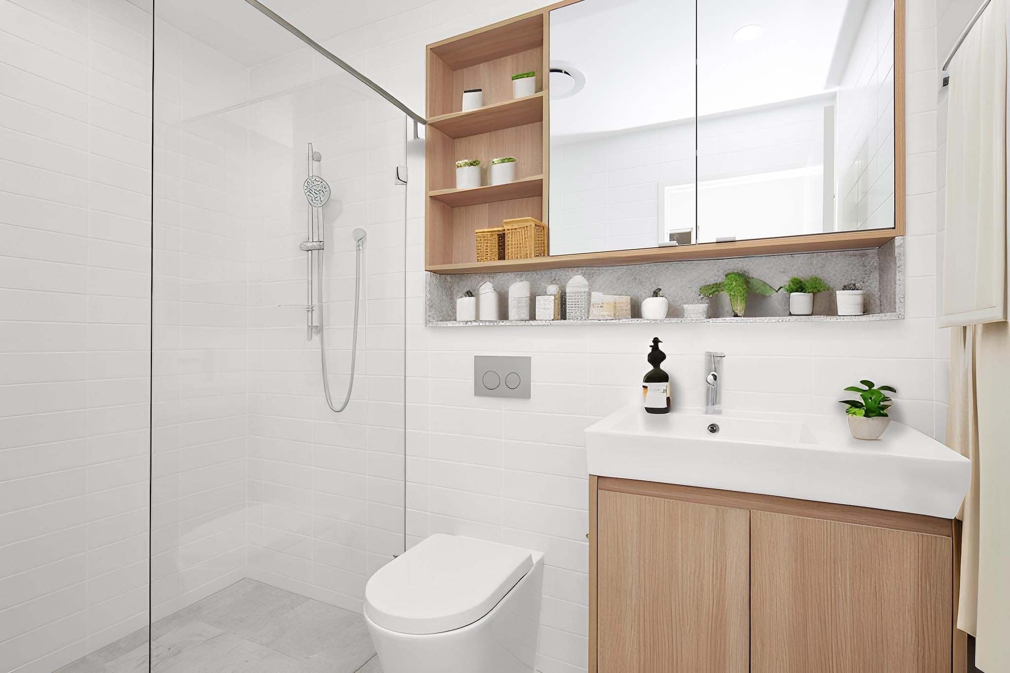 42/9 Bell St, , Hornsby, Hornsby - Thumbnail 6
