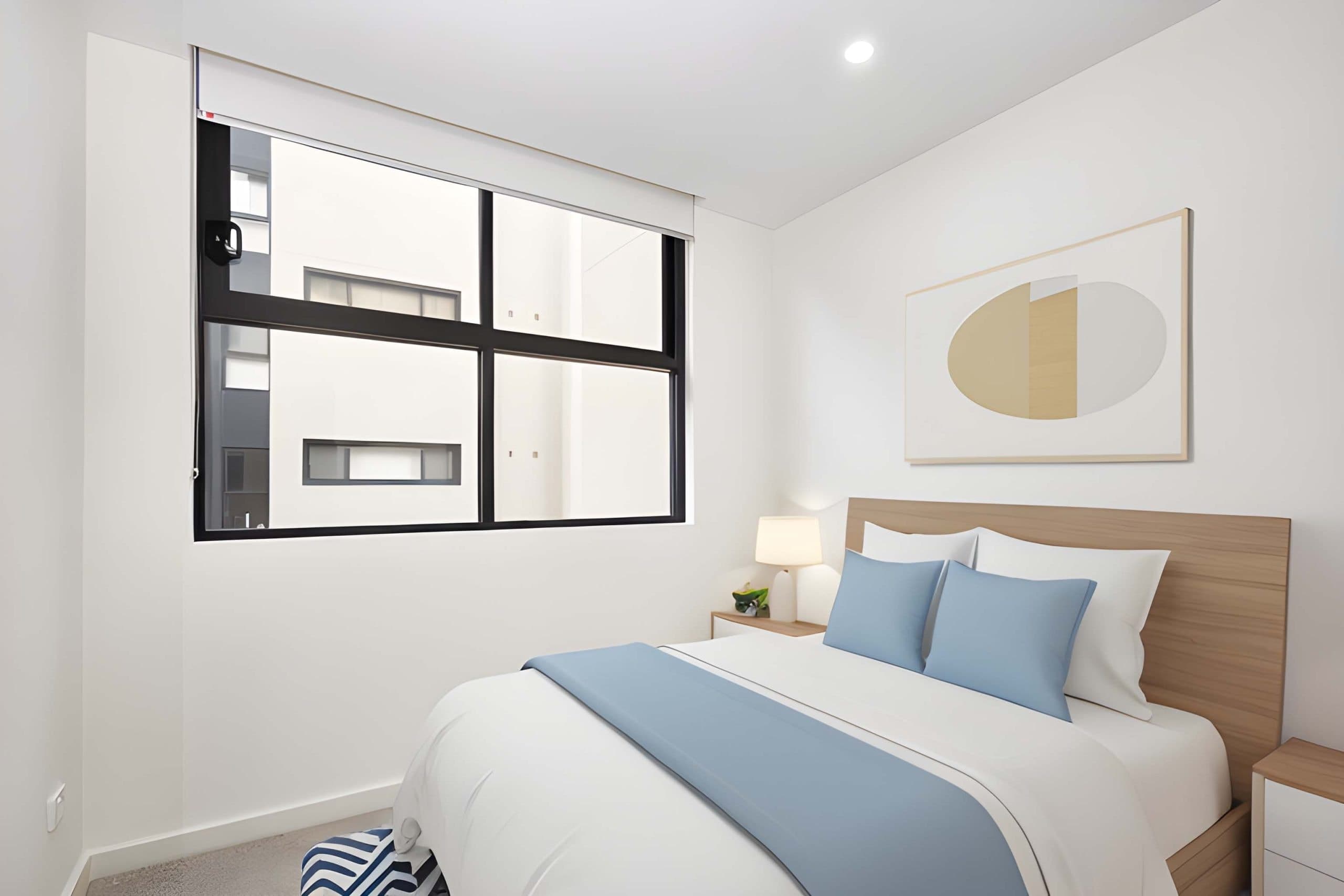 42/9 Bell St, , Hornsby, Hornsby - Thumbnail 7